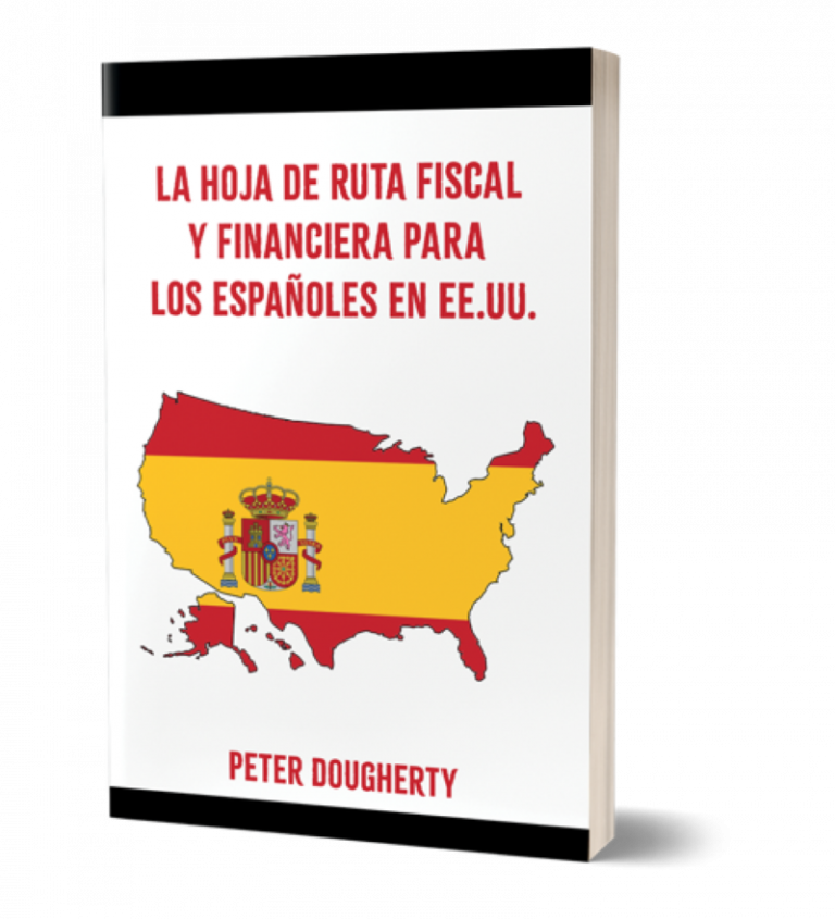 Libro economia usa - IP