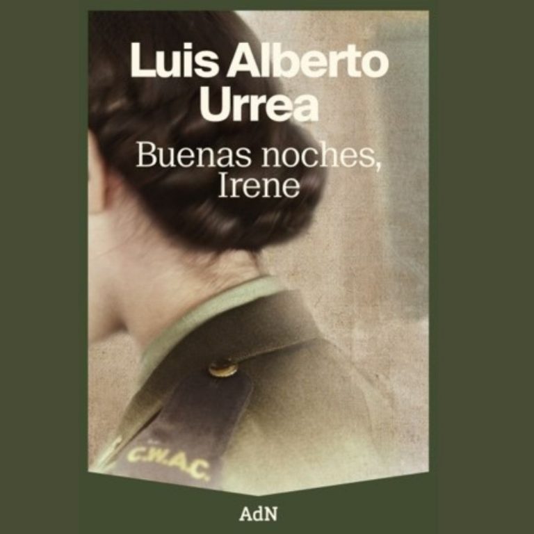 buenas-noches-irene