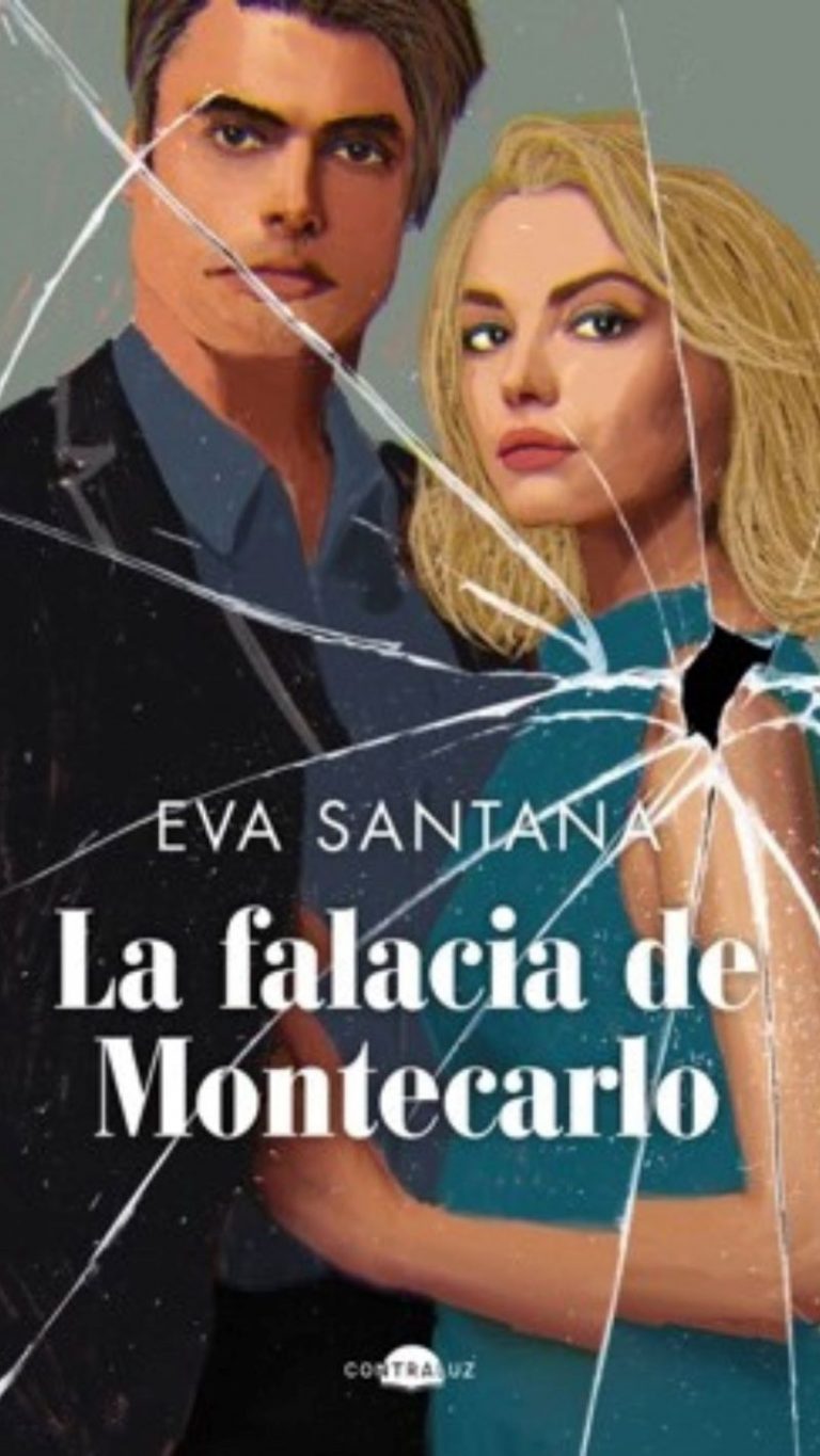 la-falacia-de-montecarlo