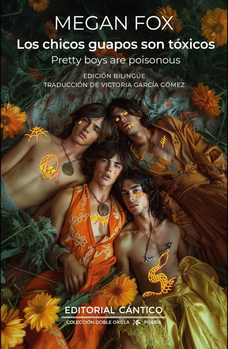 portada chicos