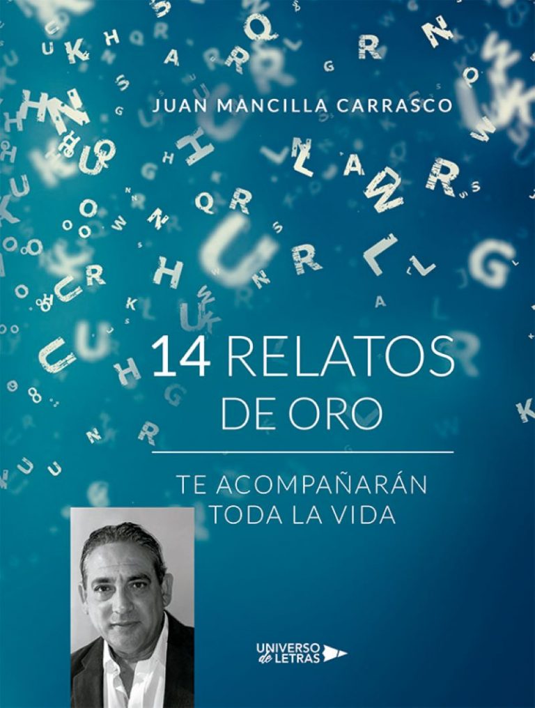 14-relatos-de-oro - IP