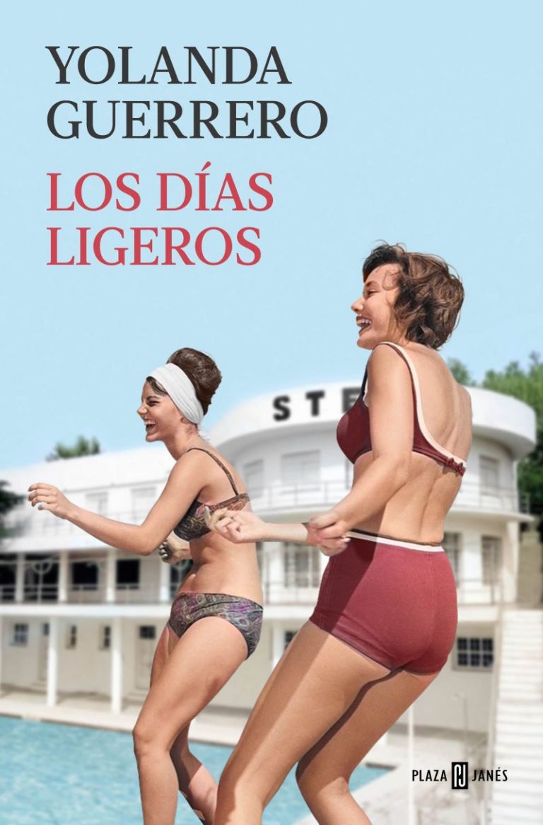 los dias ligeros