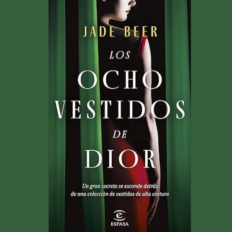 los vestidos