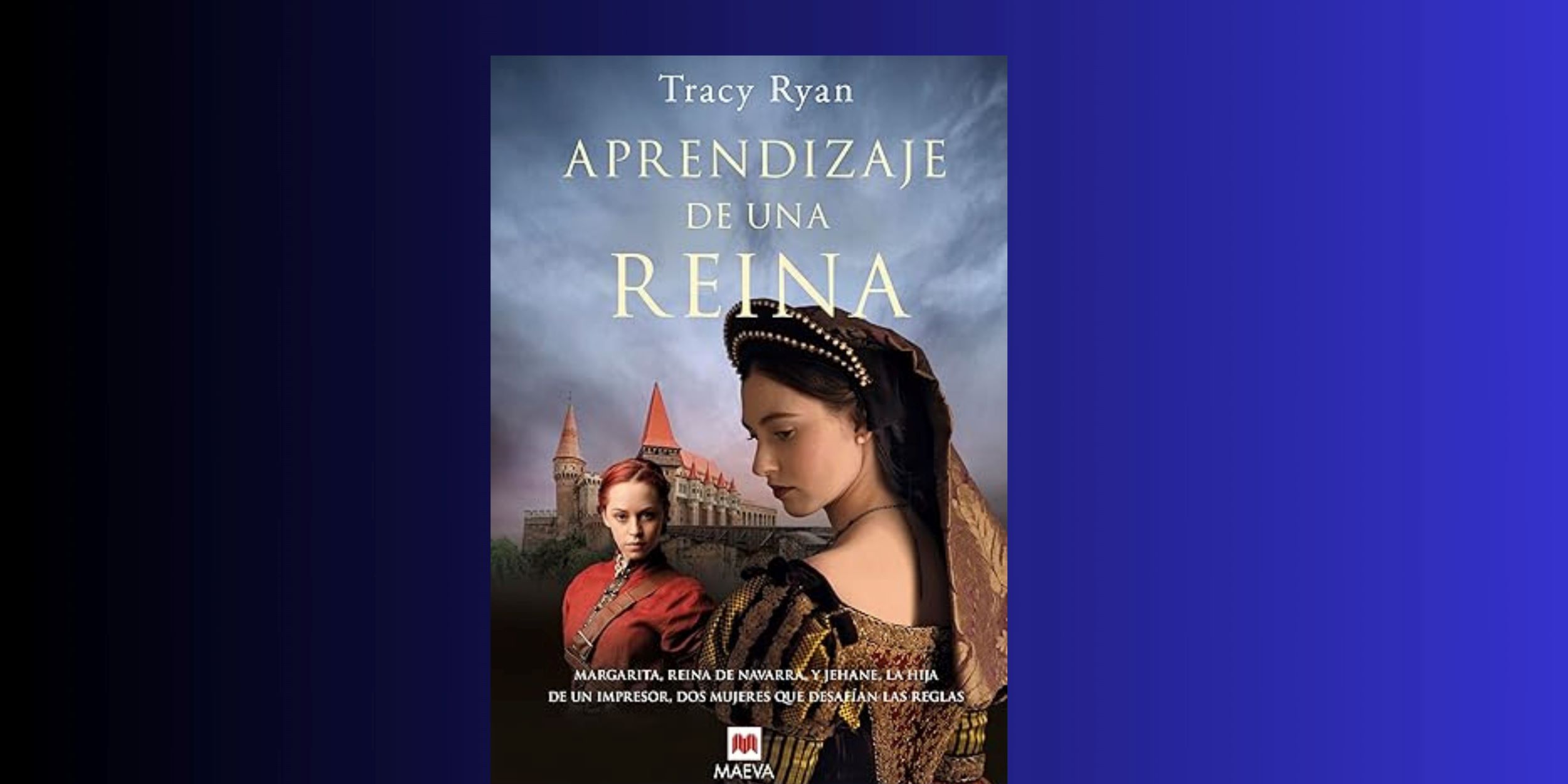 aprendizaje-de-una-reina