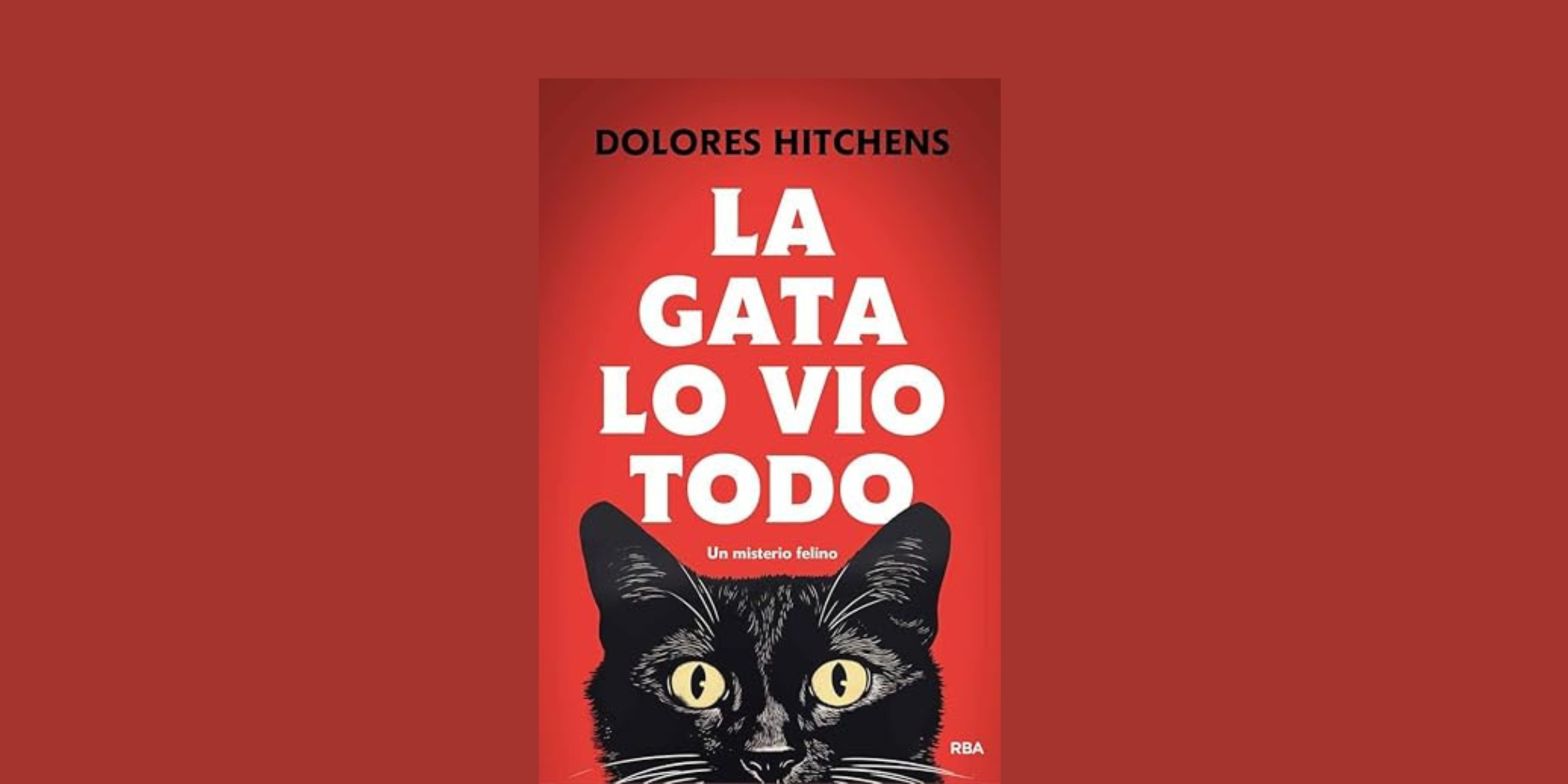 la-gata-lo-vio