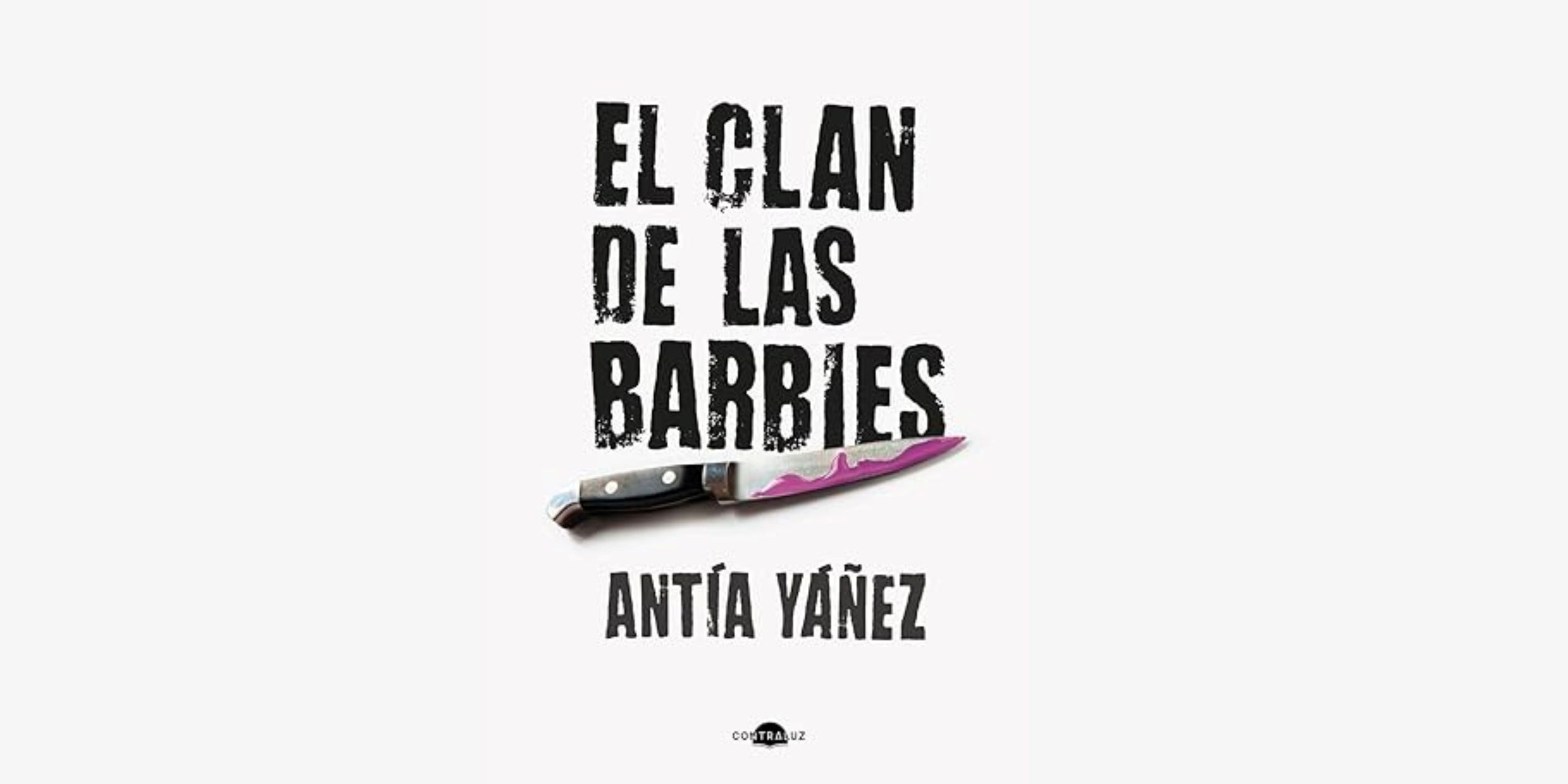 el-club-de-las-barbies