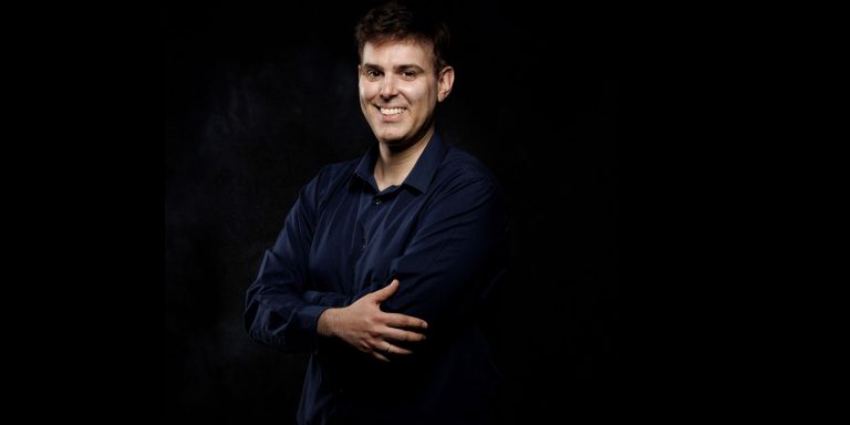 julio vg