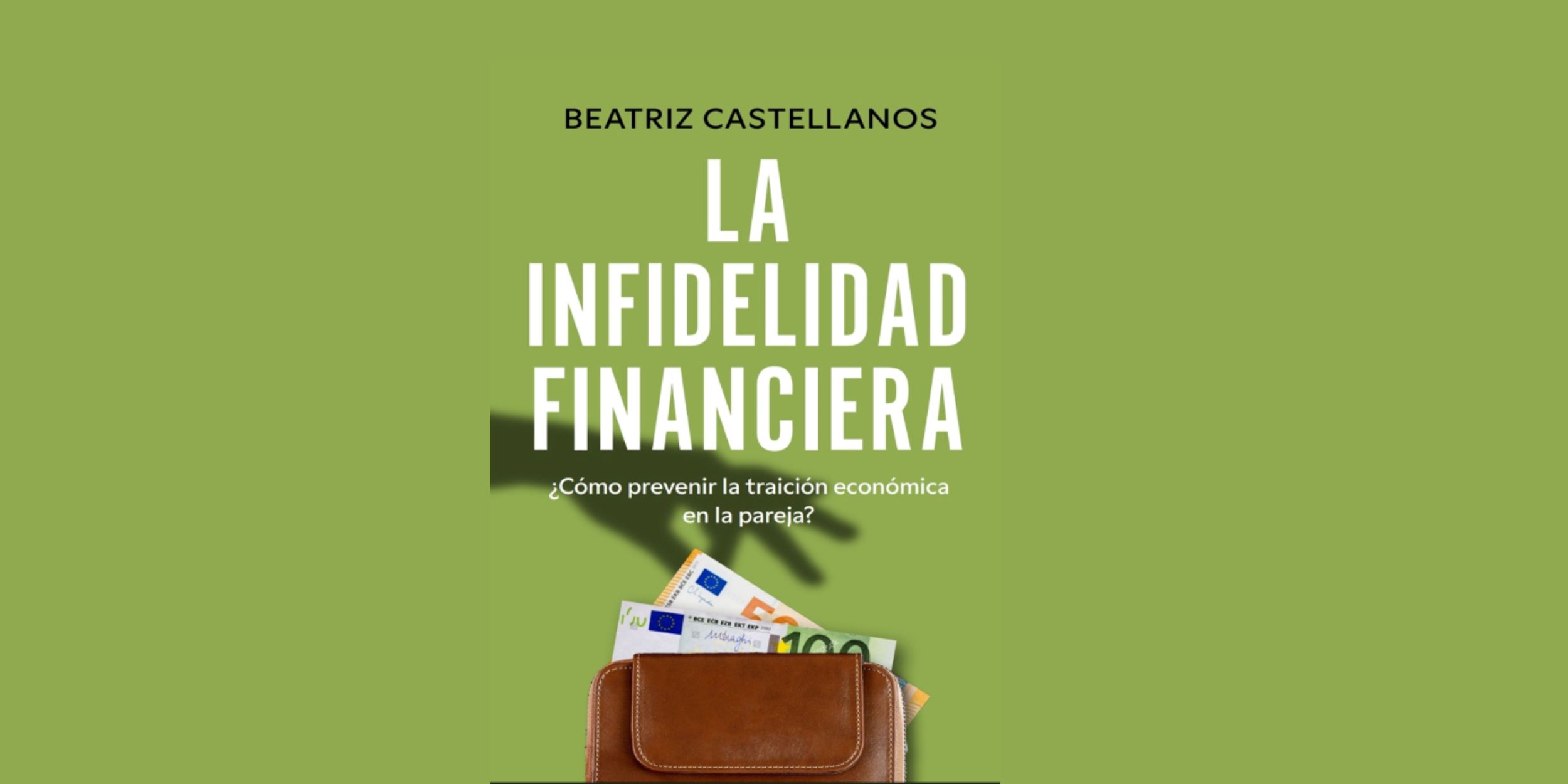 la-infidelidad-financiera