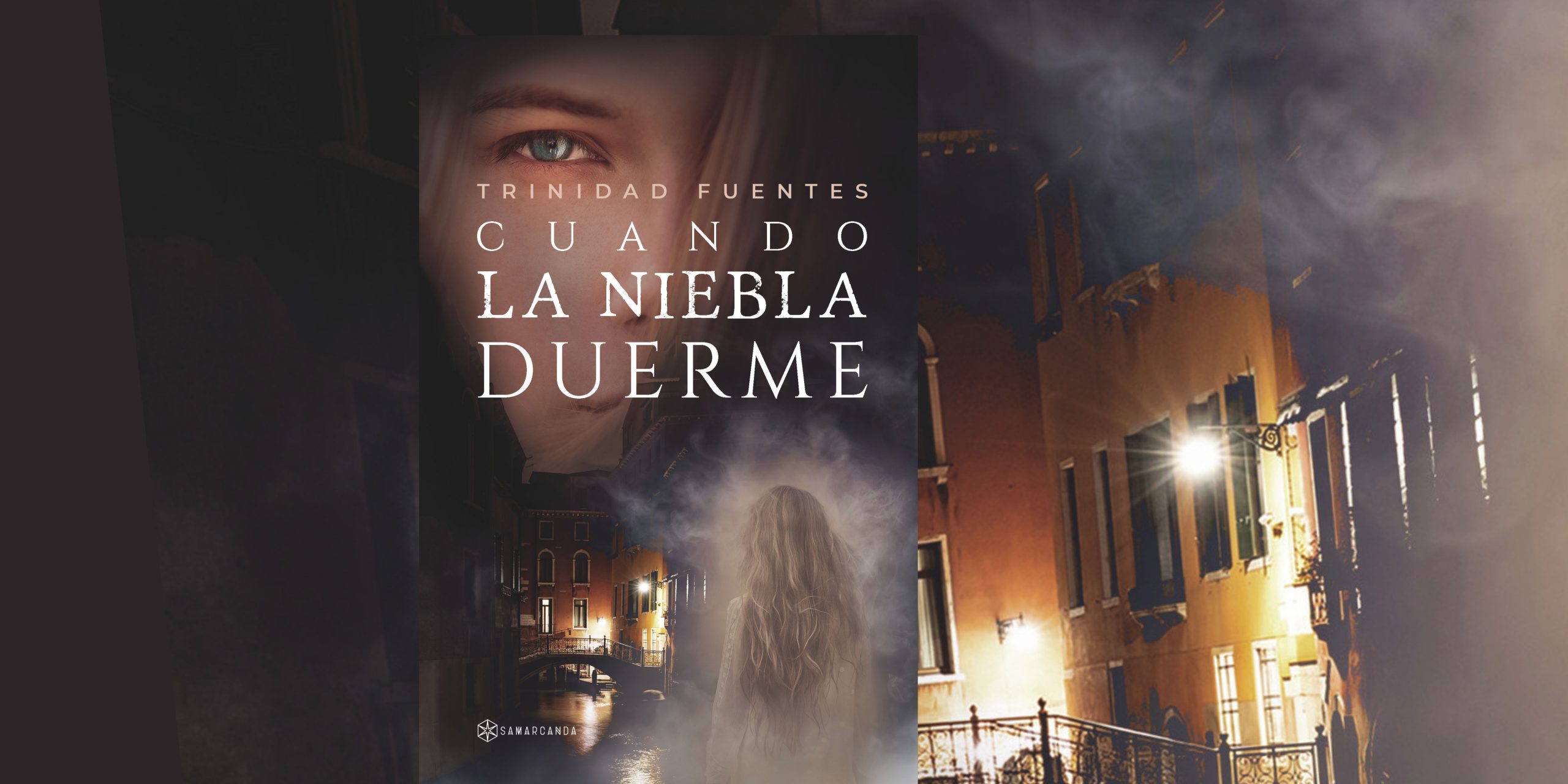 niebla