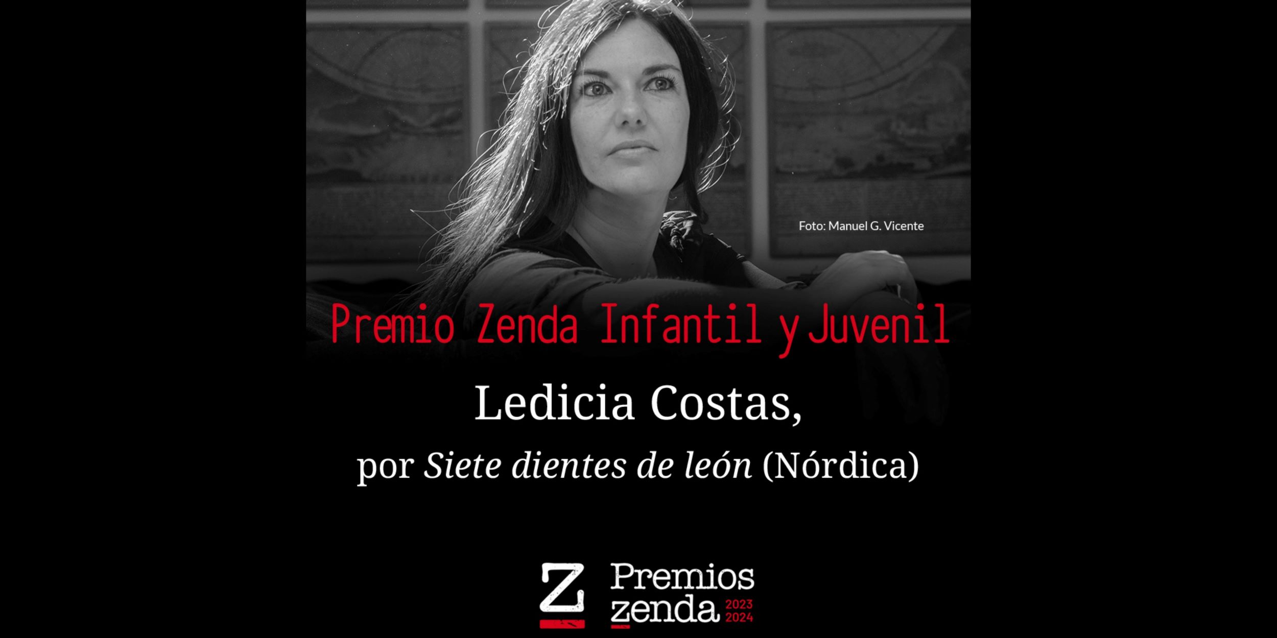 premio-zendra