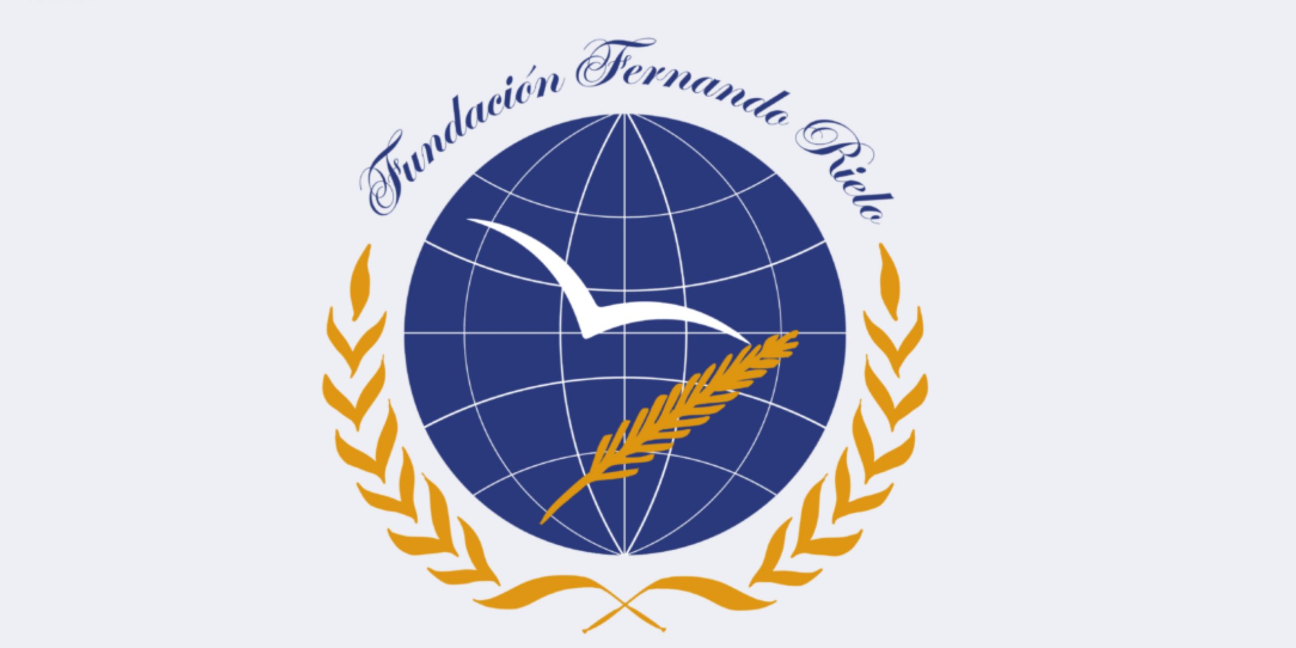 Fundacion-riego