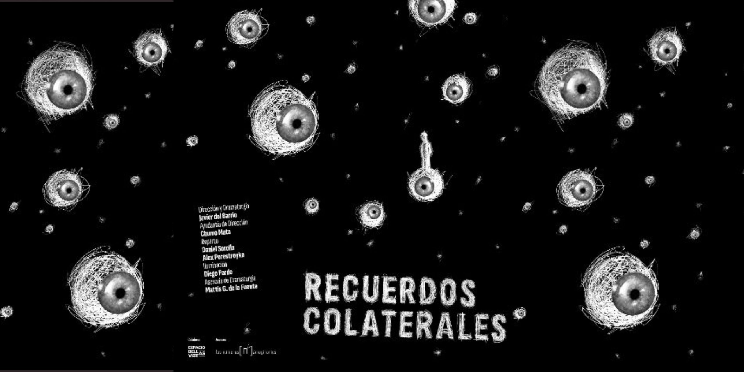 daños-colaterales