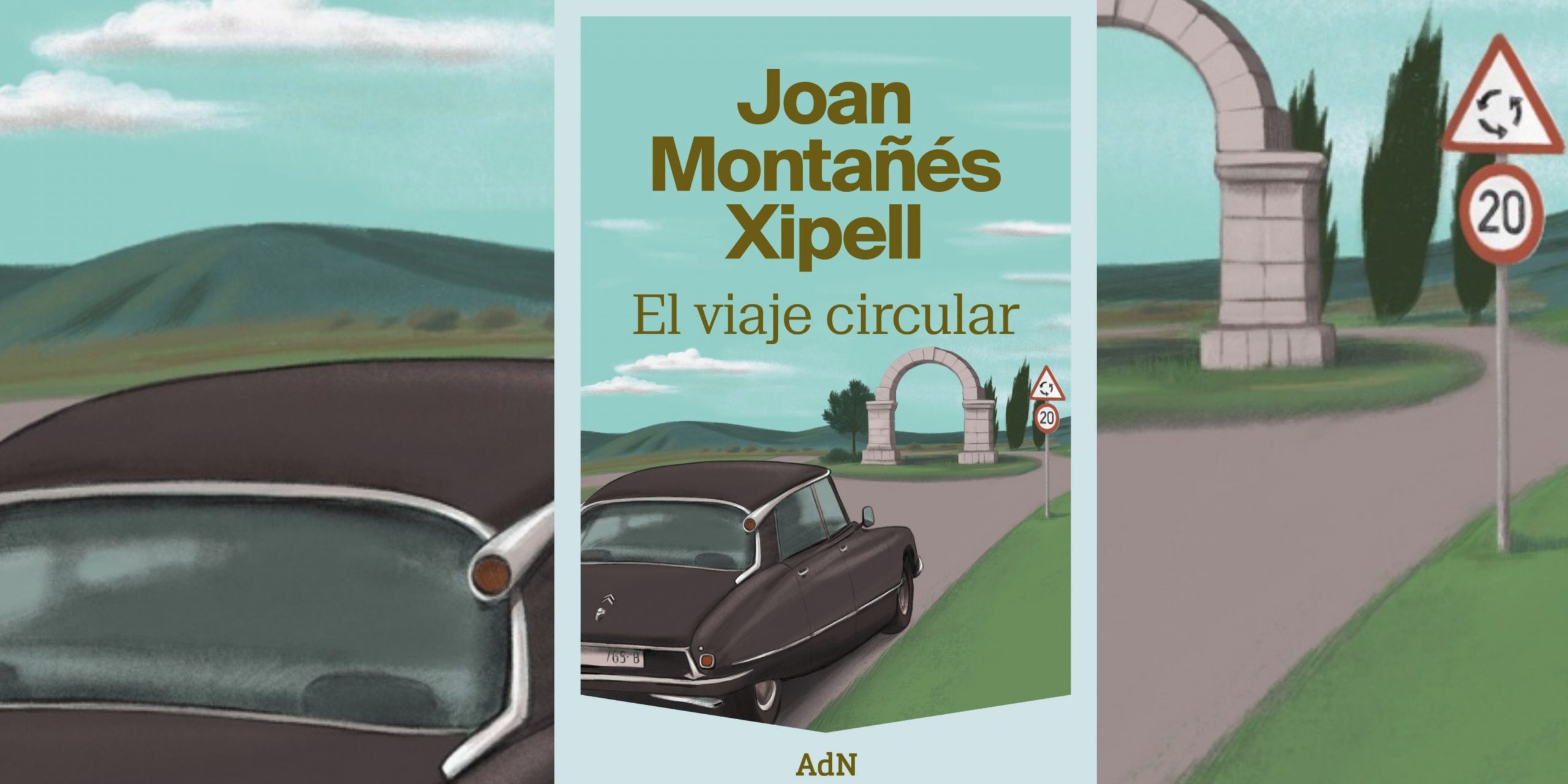el-viaje-circular