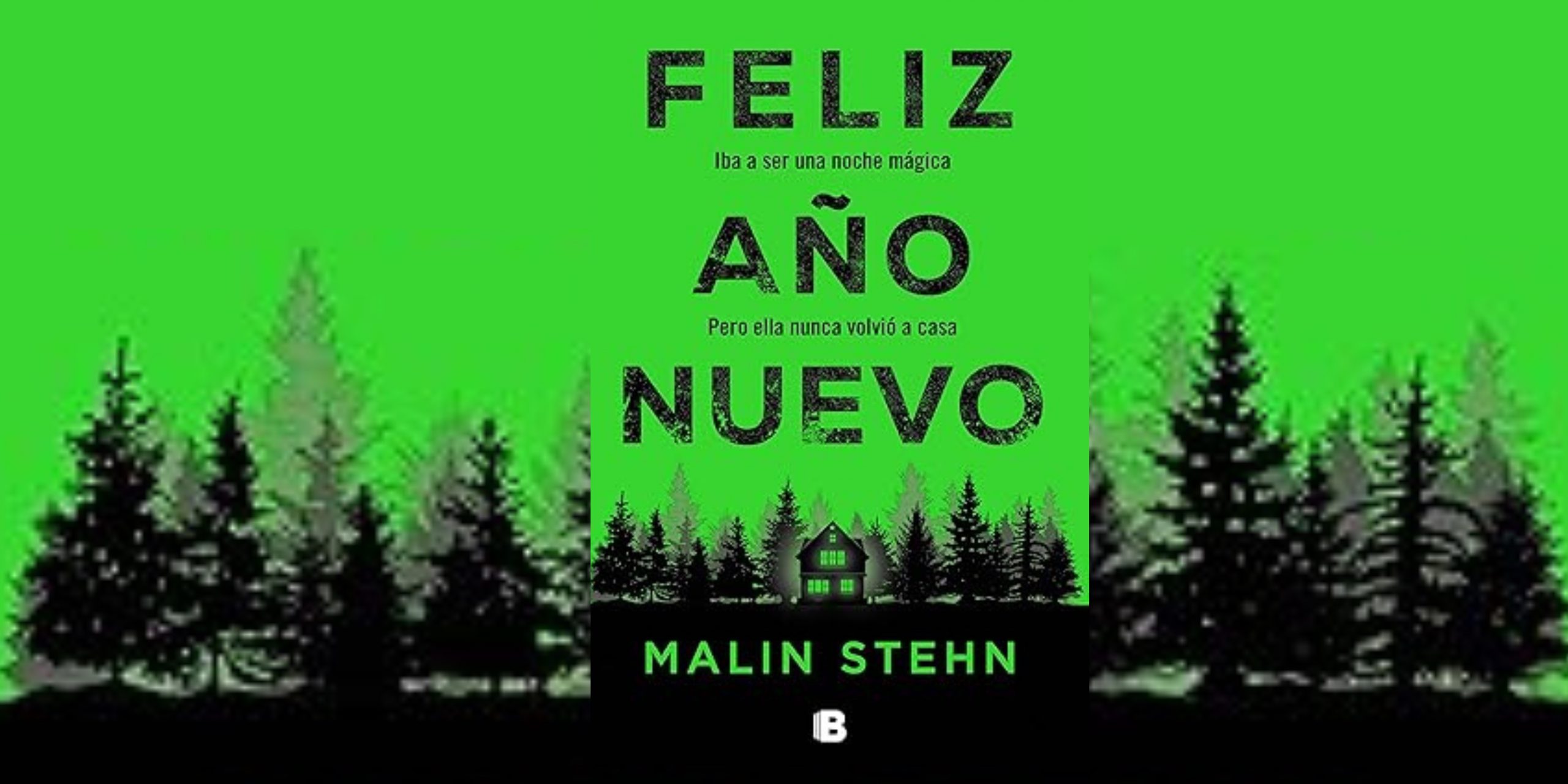 feliz-año-nuevo