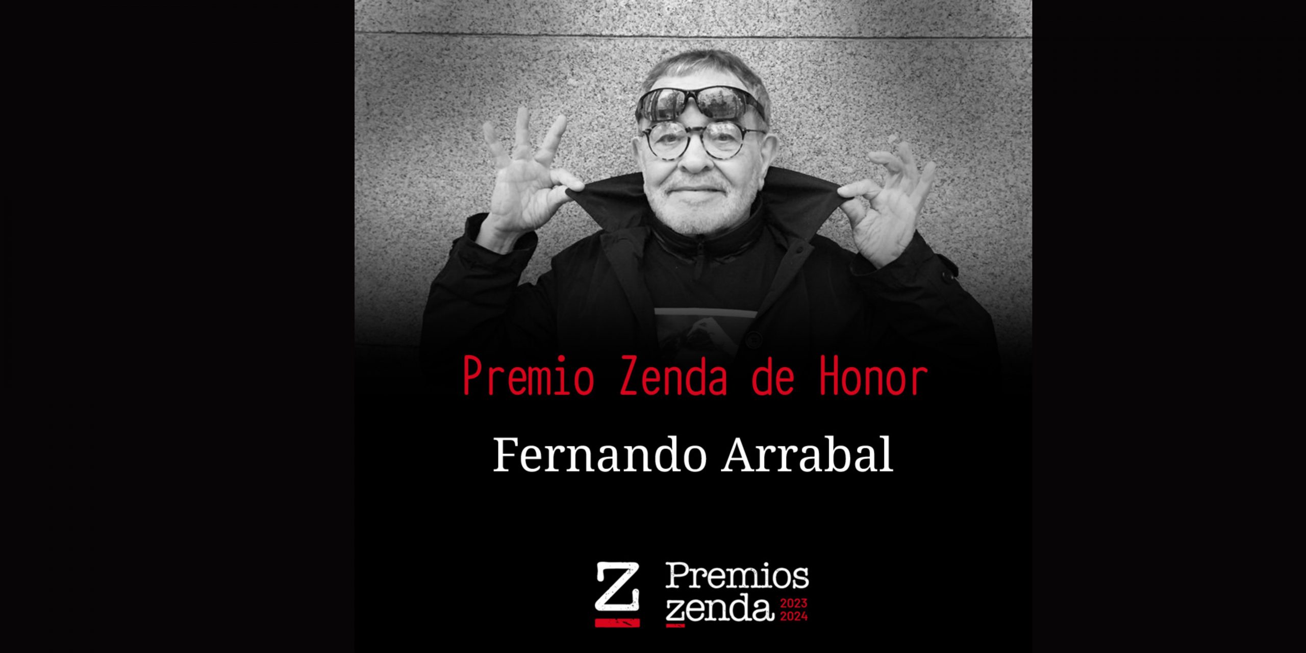 fernando-arrabal