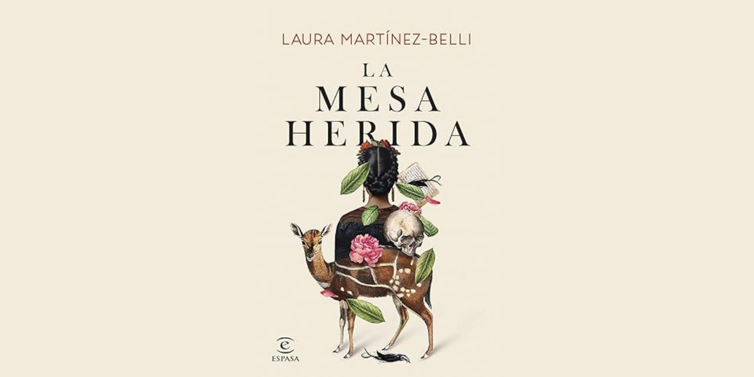 la-mes-h