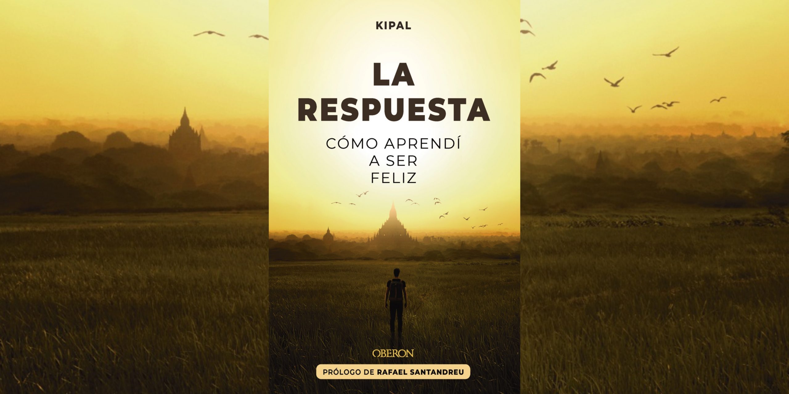 la-respuesta