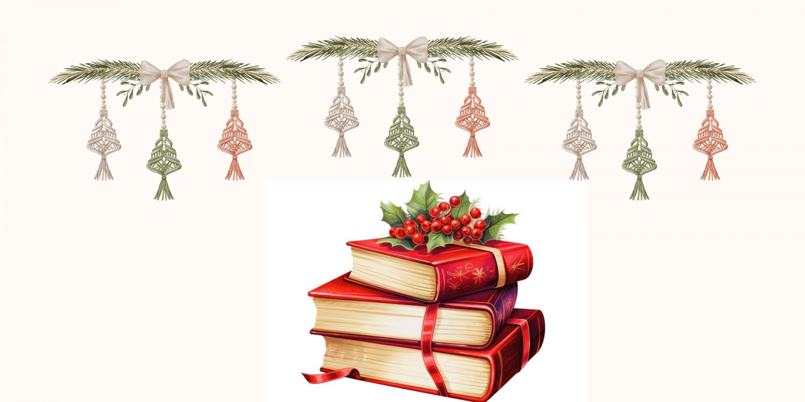 libros-para-leer-en-navidad
