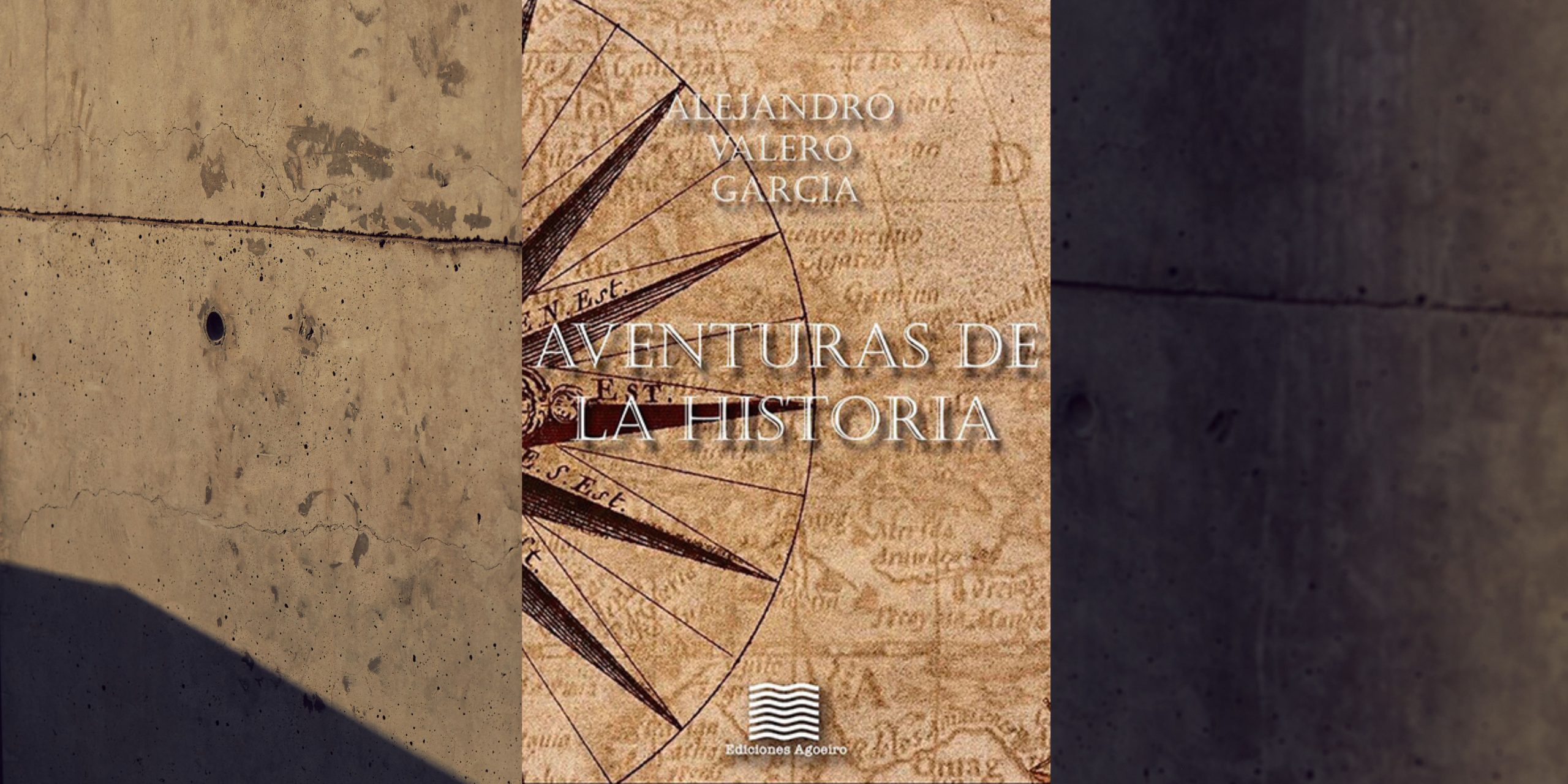 aventuras-de-la-historia