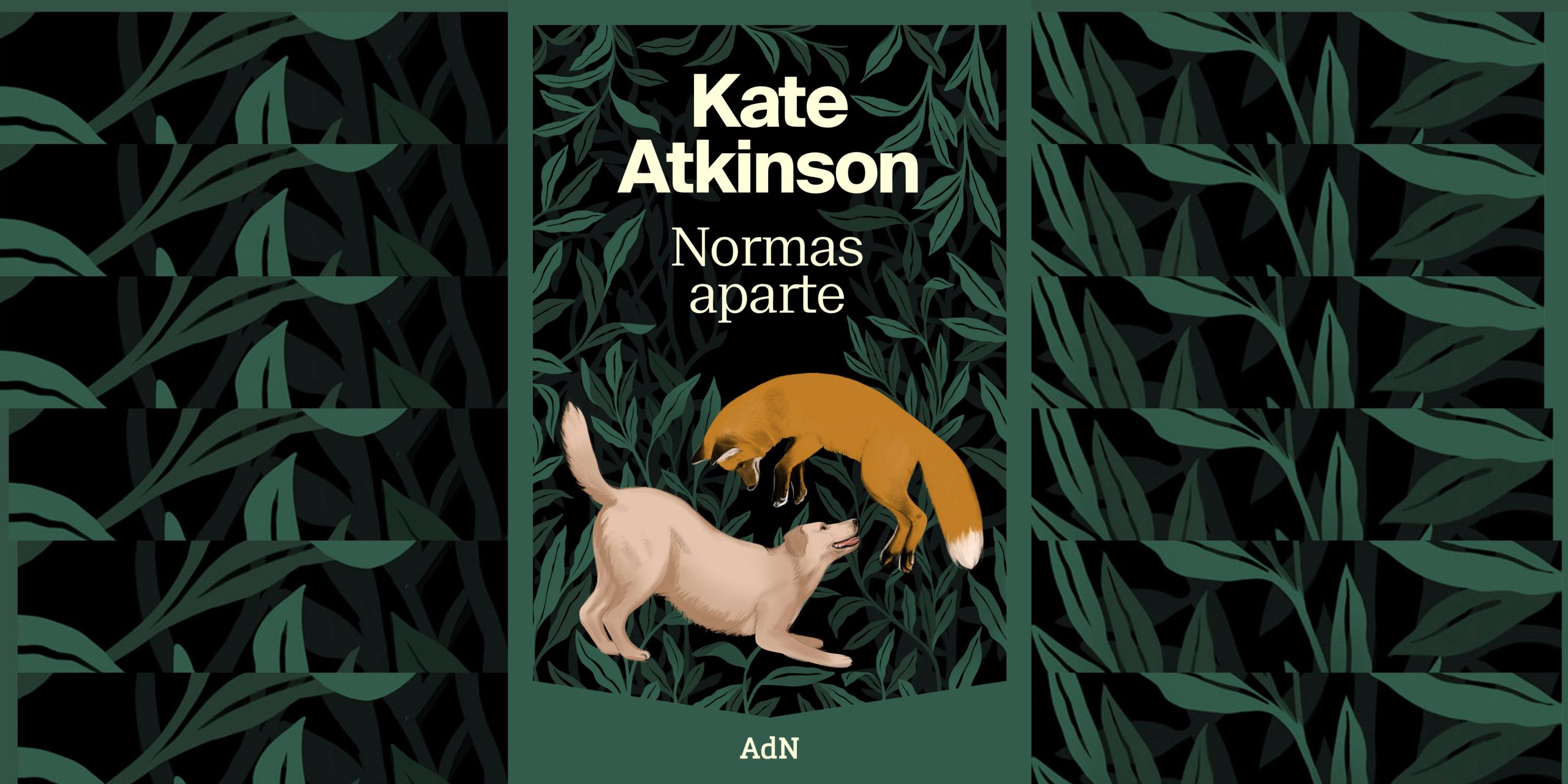 normas aparte