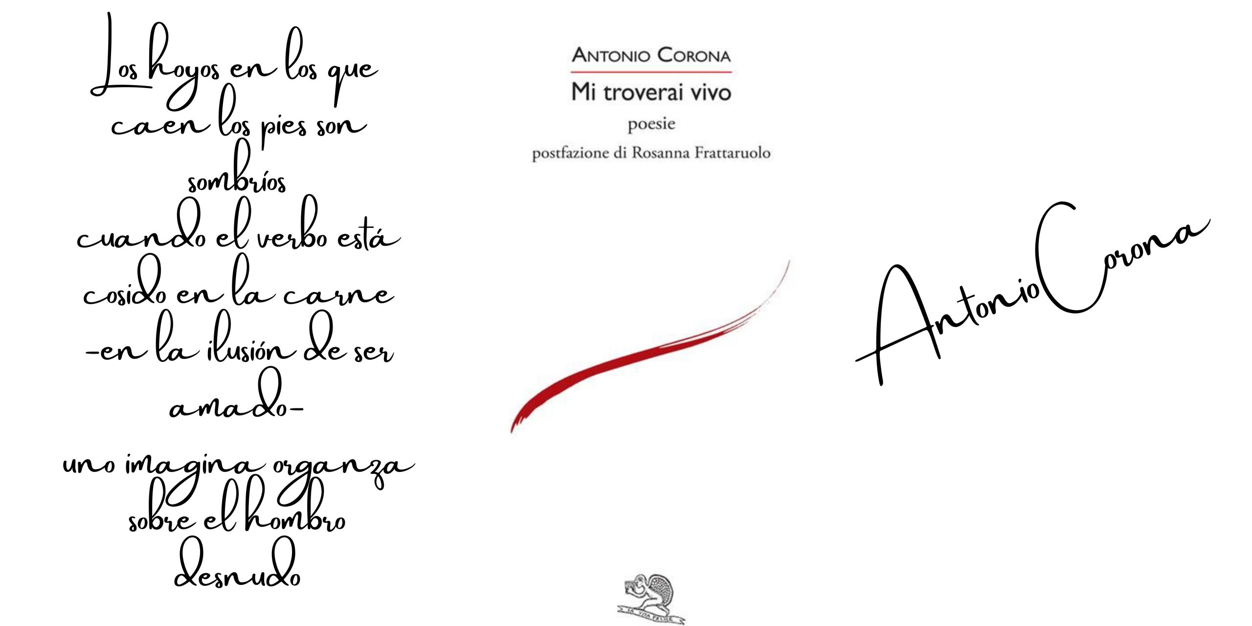 poesia-rita