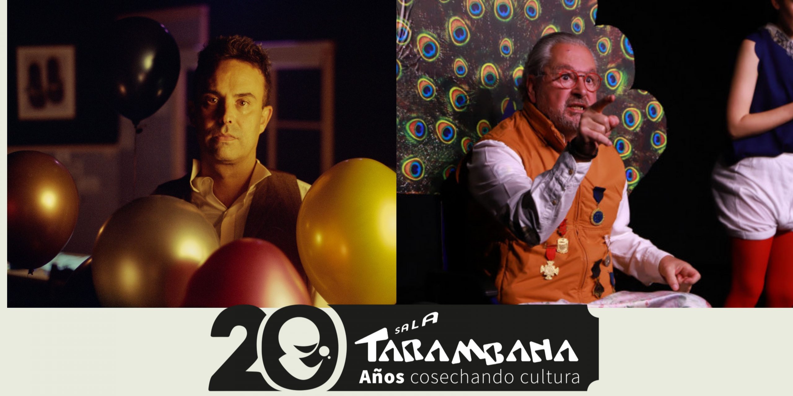 tarambana-febrero