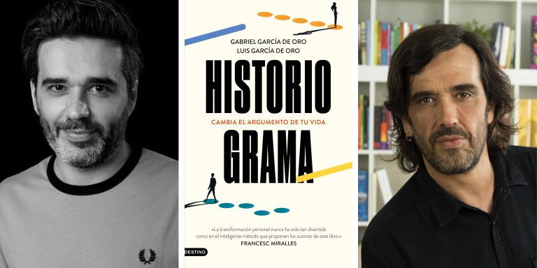 Histograma