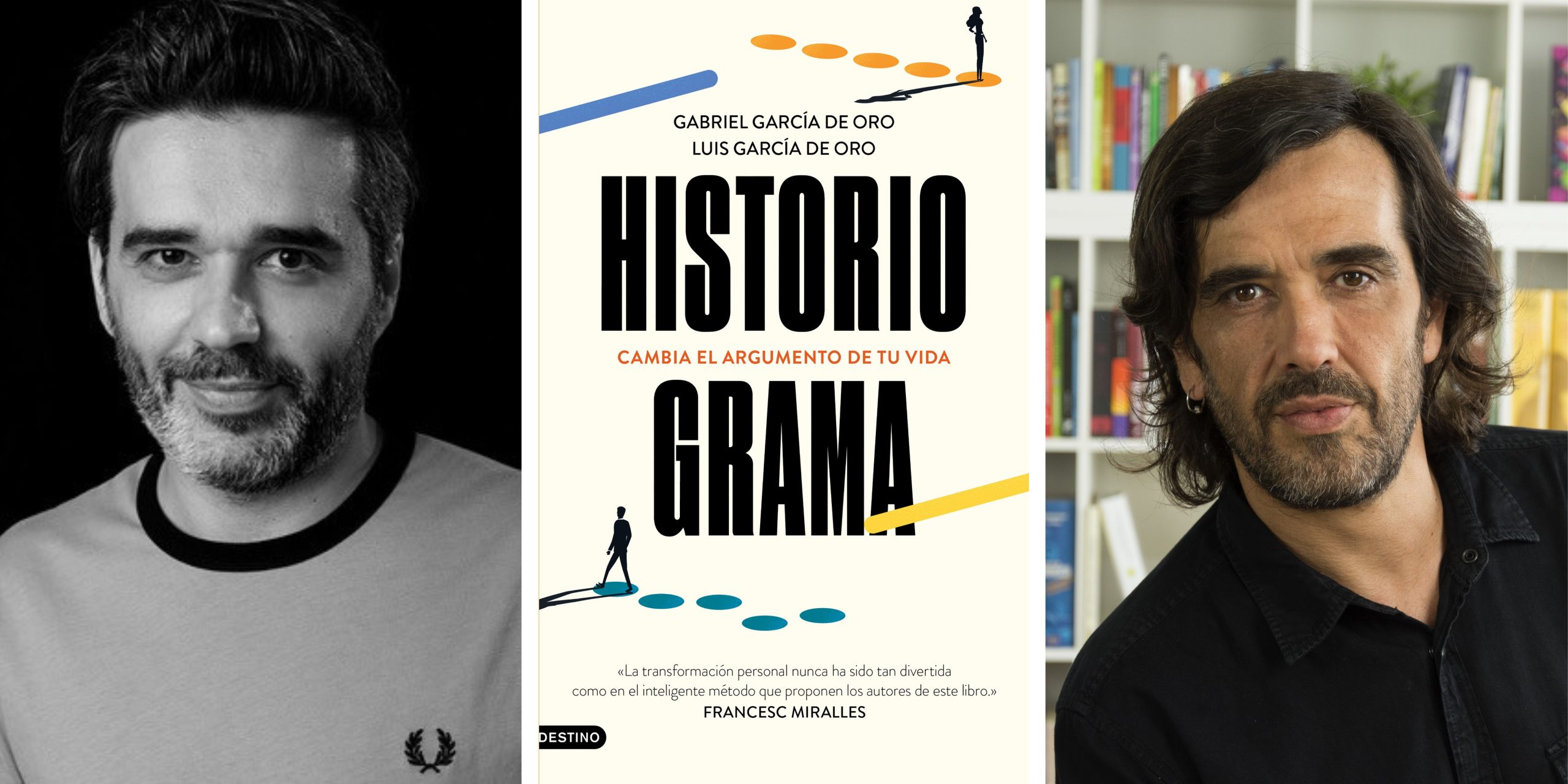 Histograma