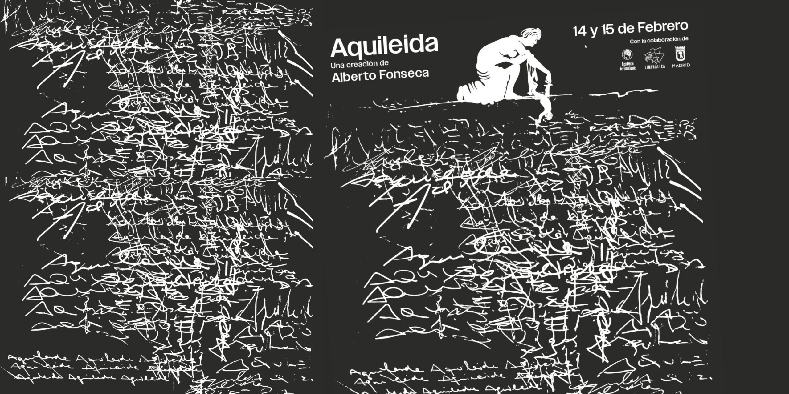 aquilea