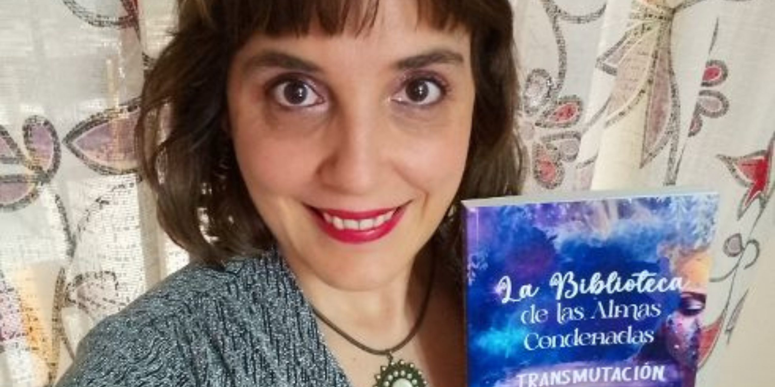 celia-libro