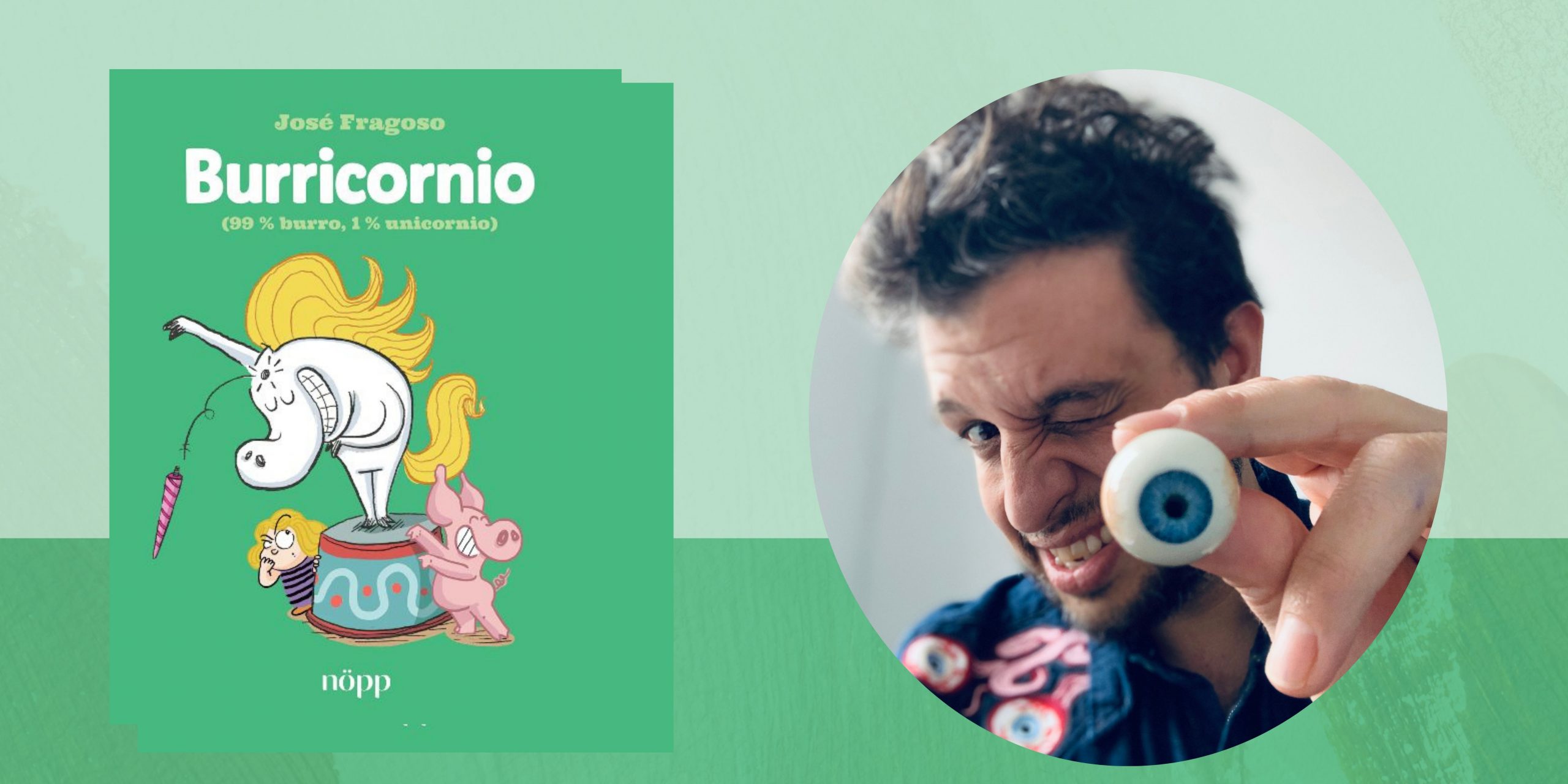 entrevista-j-fragoso