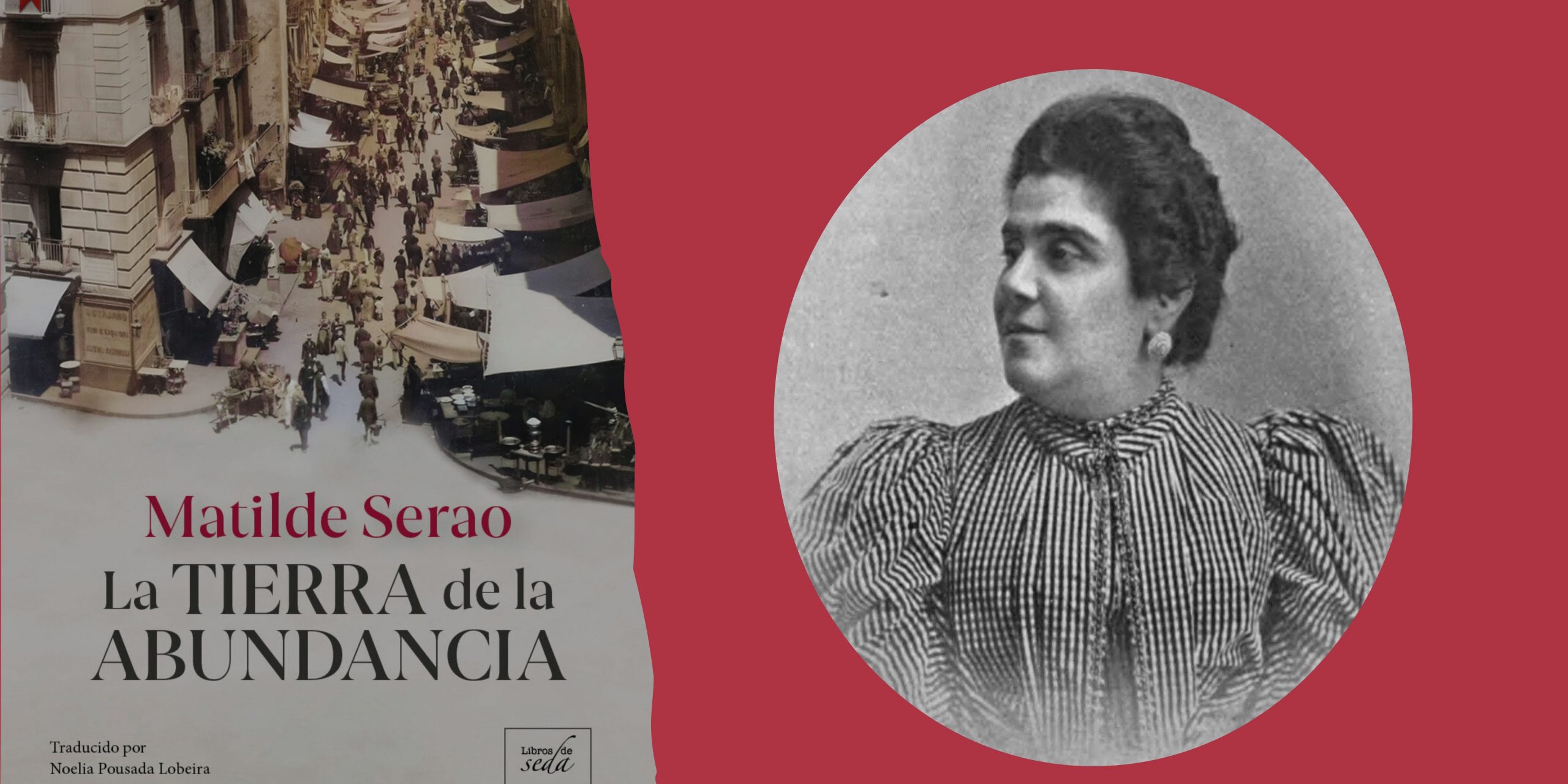 la-tierra-de-la-abundancia