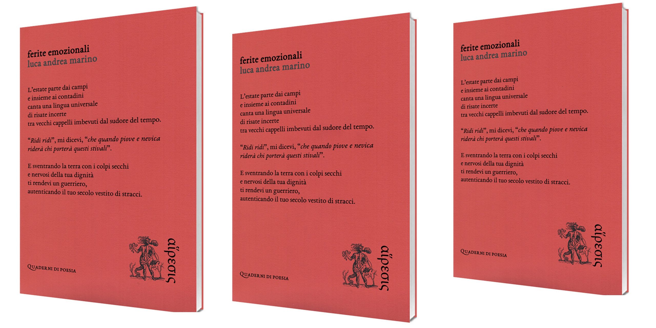 libro-italiano-luca