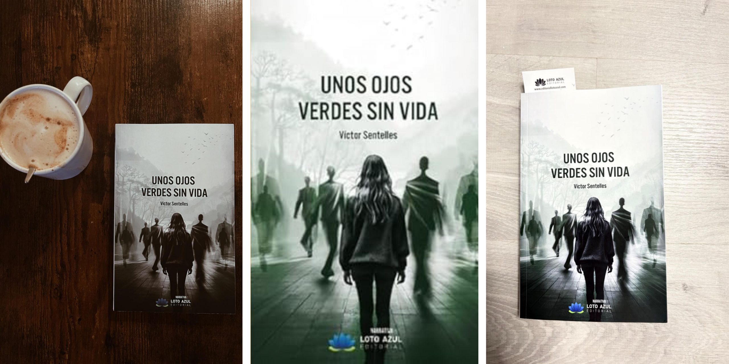 unos-ojos-ver