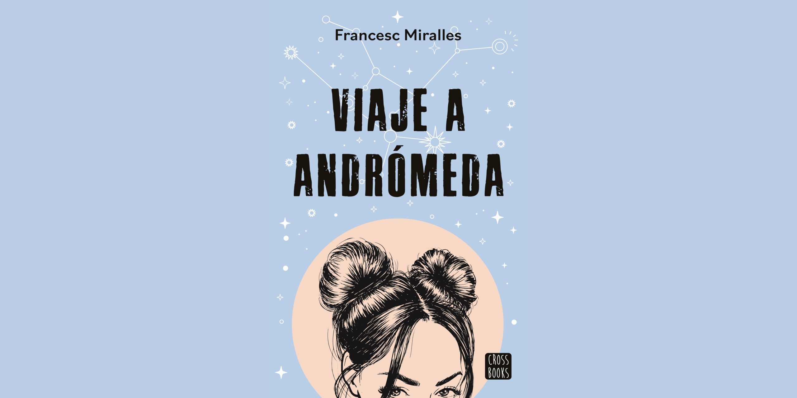 viaje-a