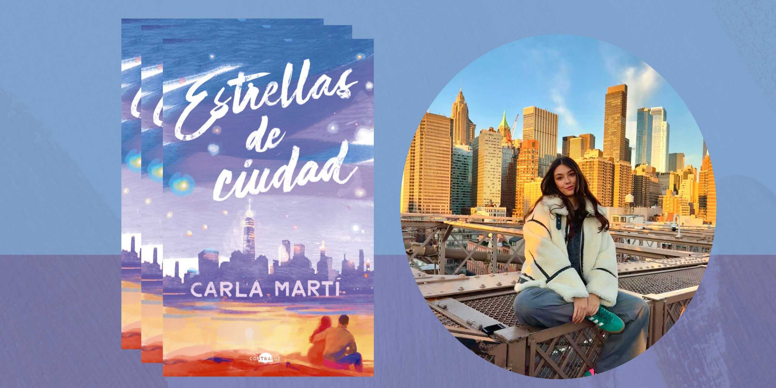 carla-entrevista