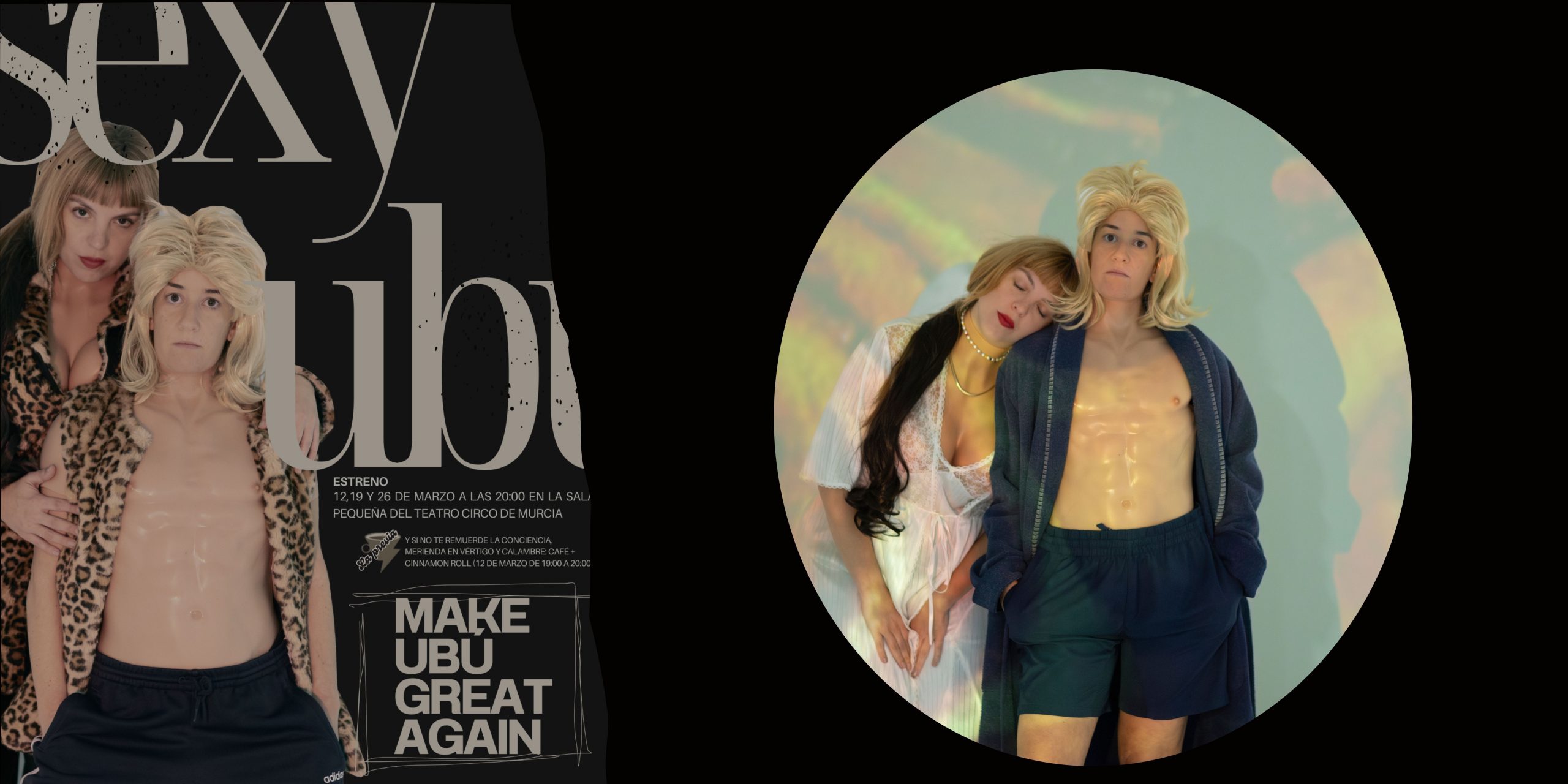 cartel-teatro