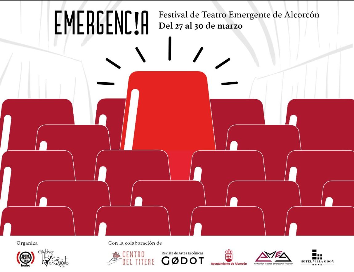 emergencia