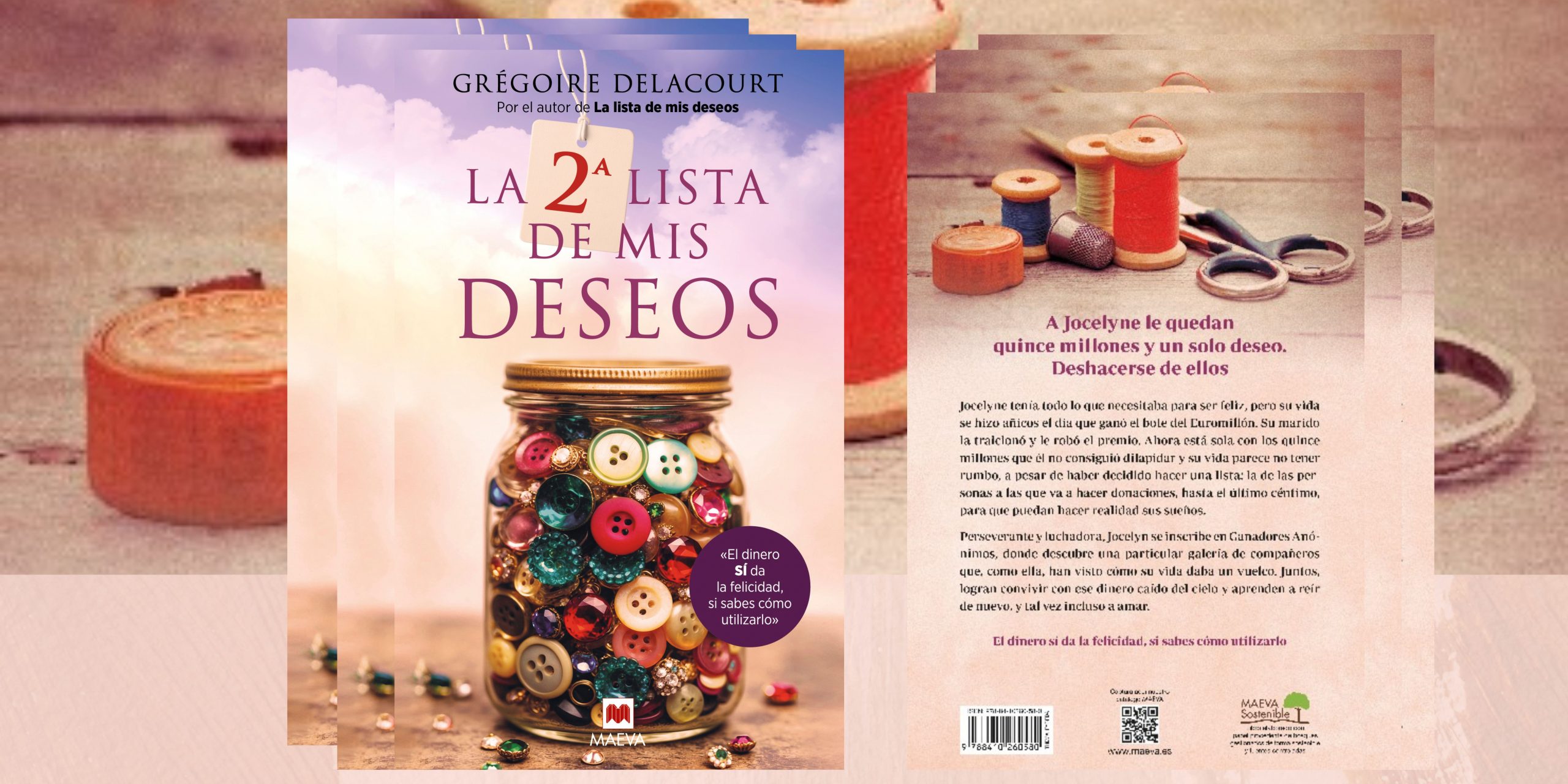lista-de-deseos