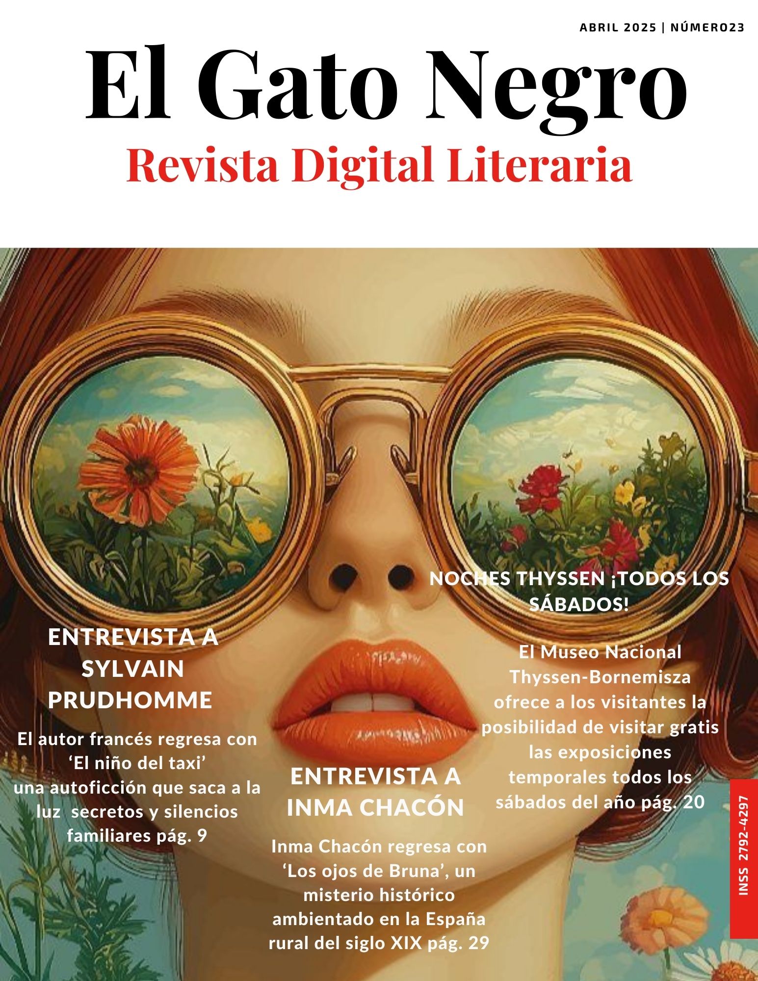 Revista abril (6)
