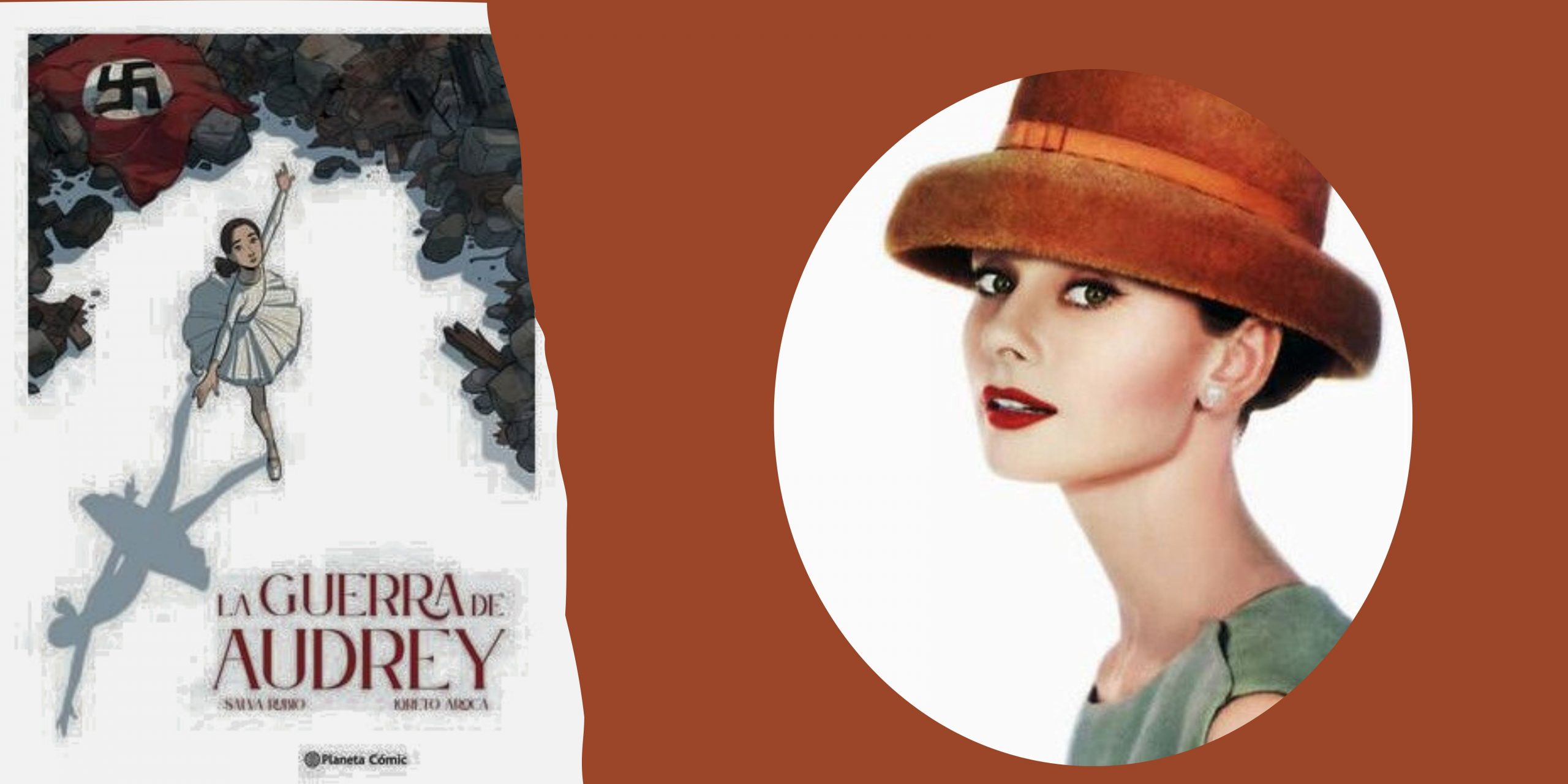libro-audry