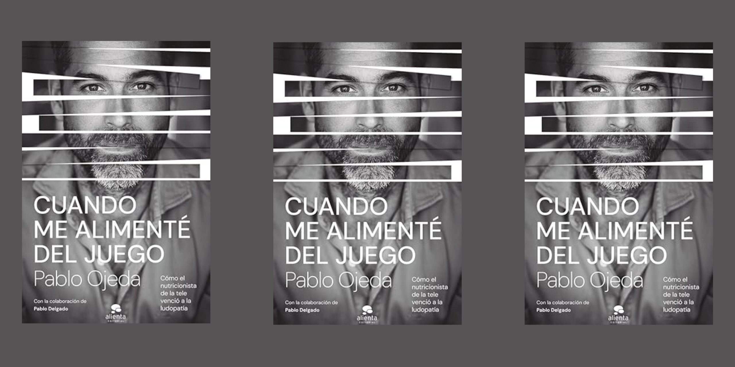 alimentar-del