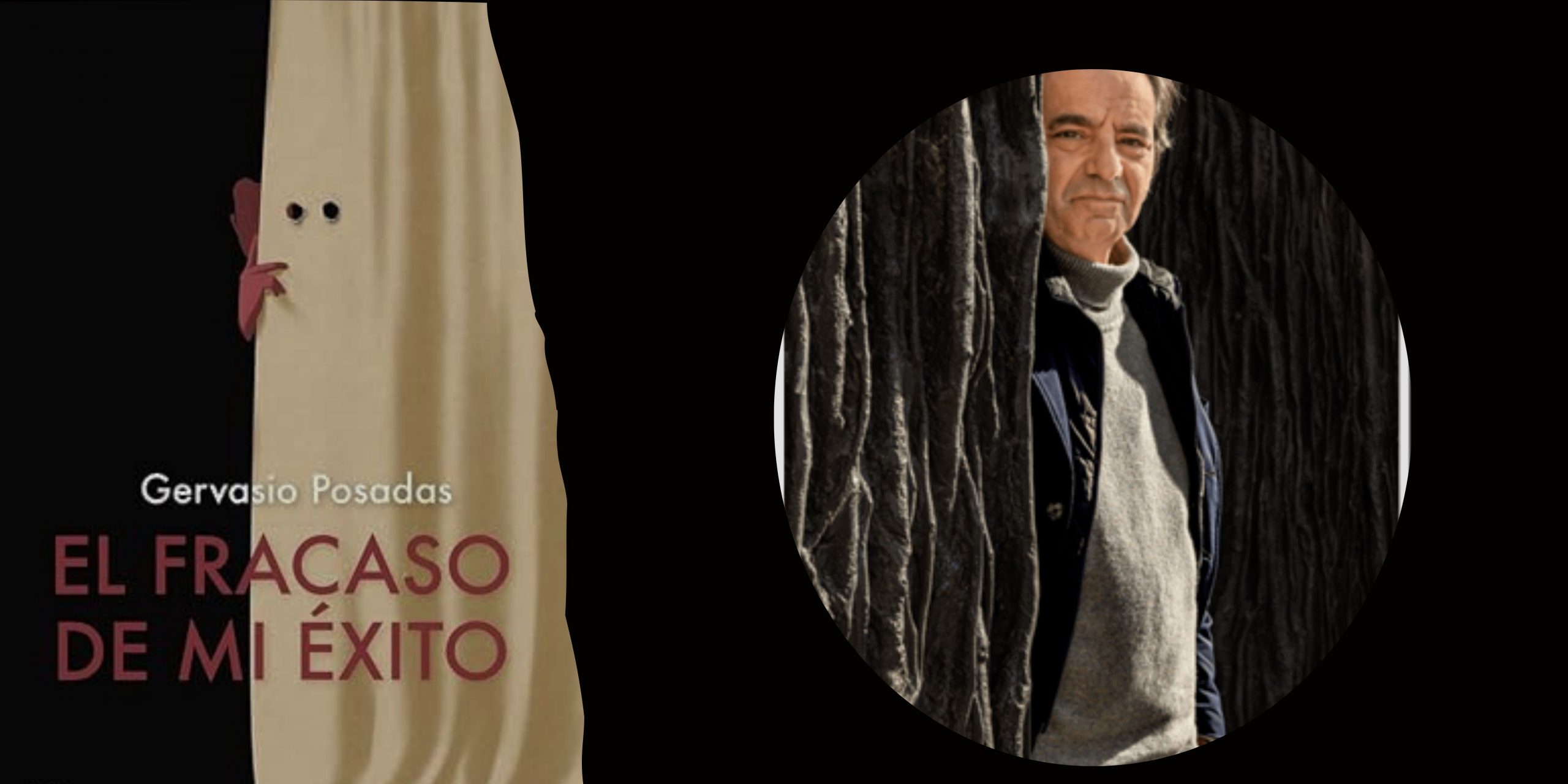 el-fracaso-de