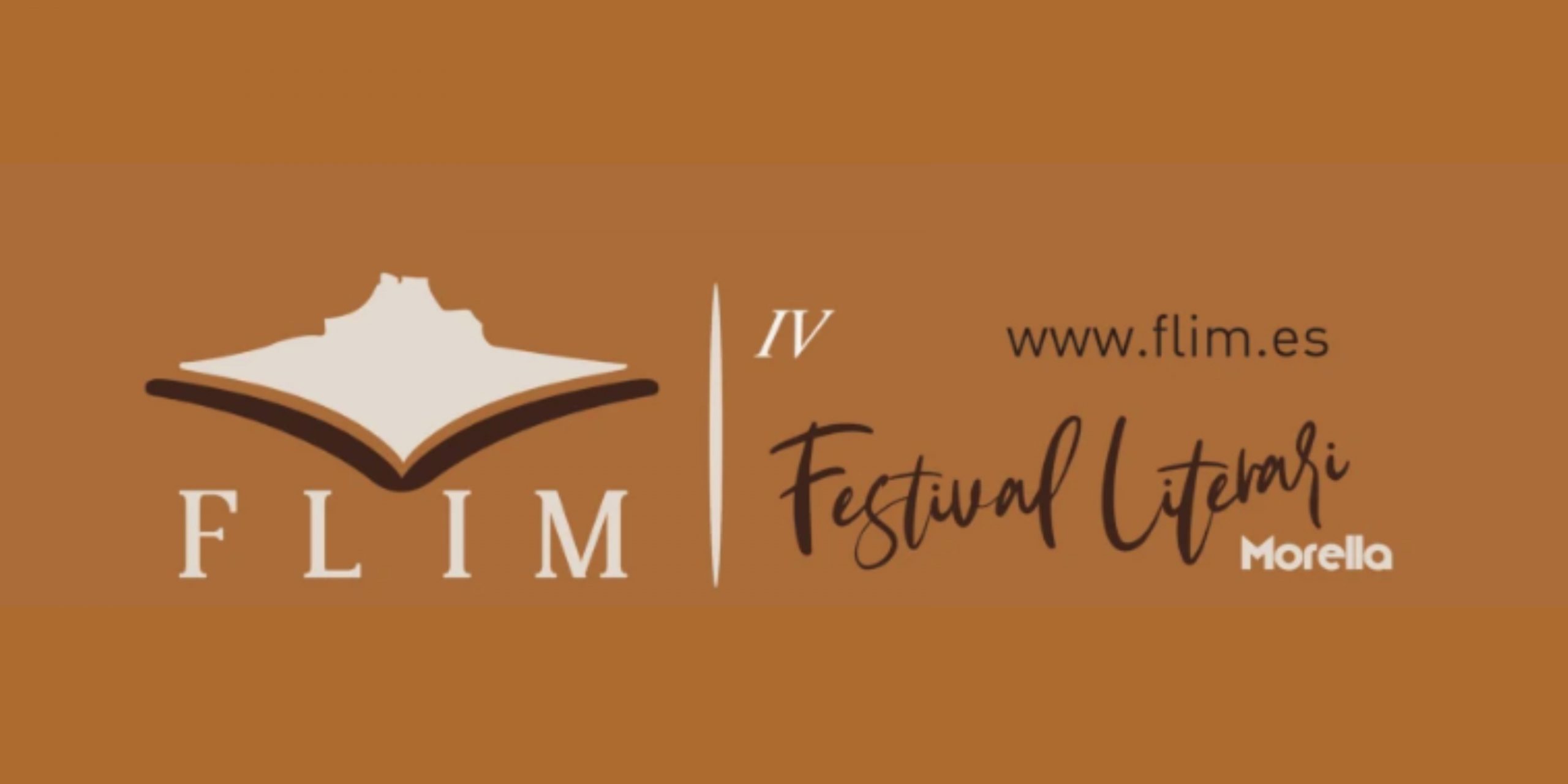 flim