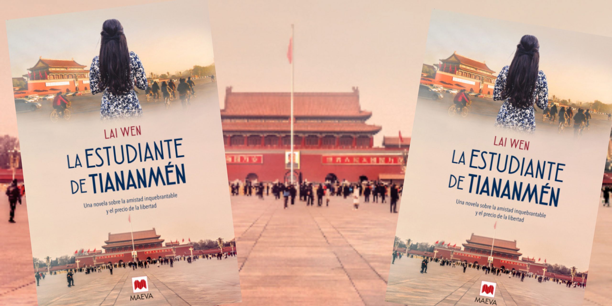 la-estudiante-de-tiananmen