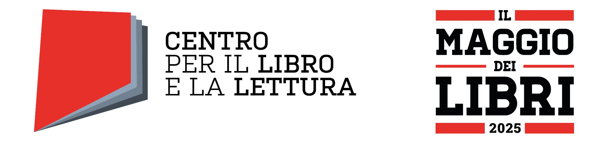 libri-maggio