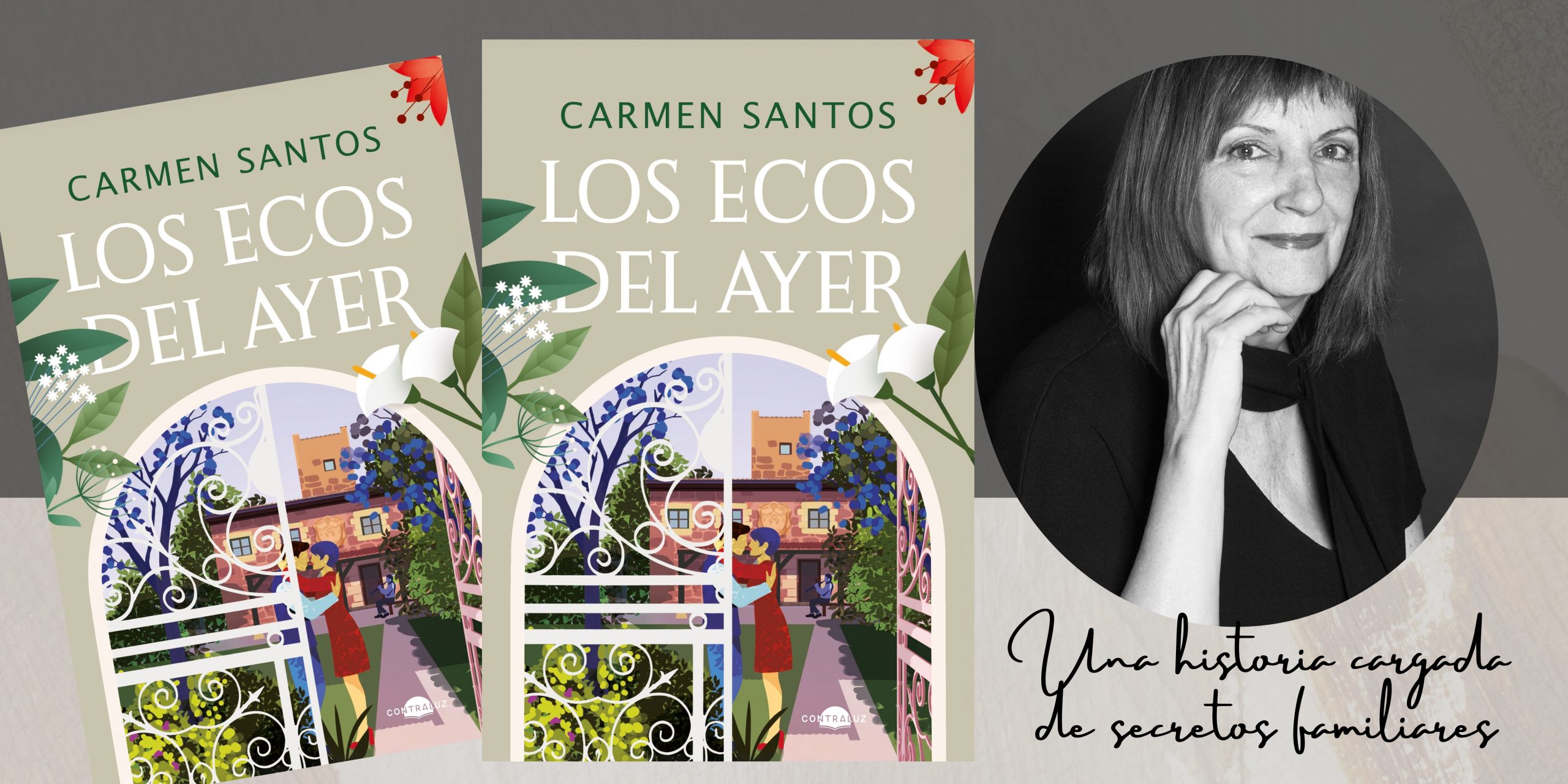 los-ecos
