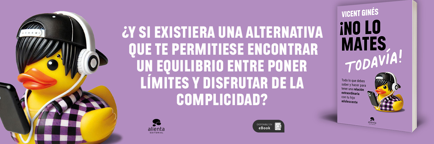 no-lo-mates-todavia