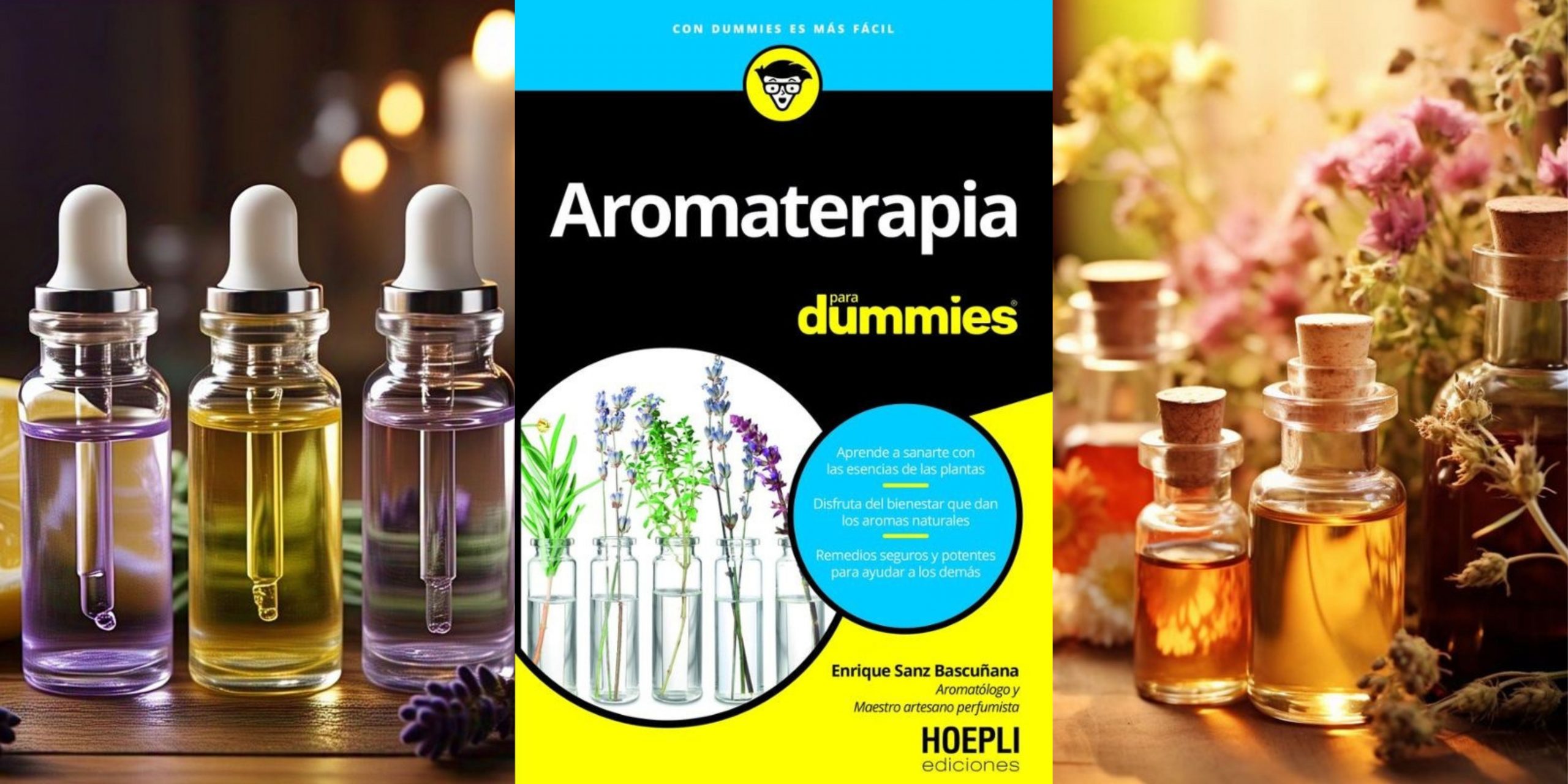 aromaterapia-para