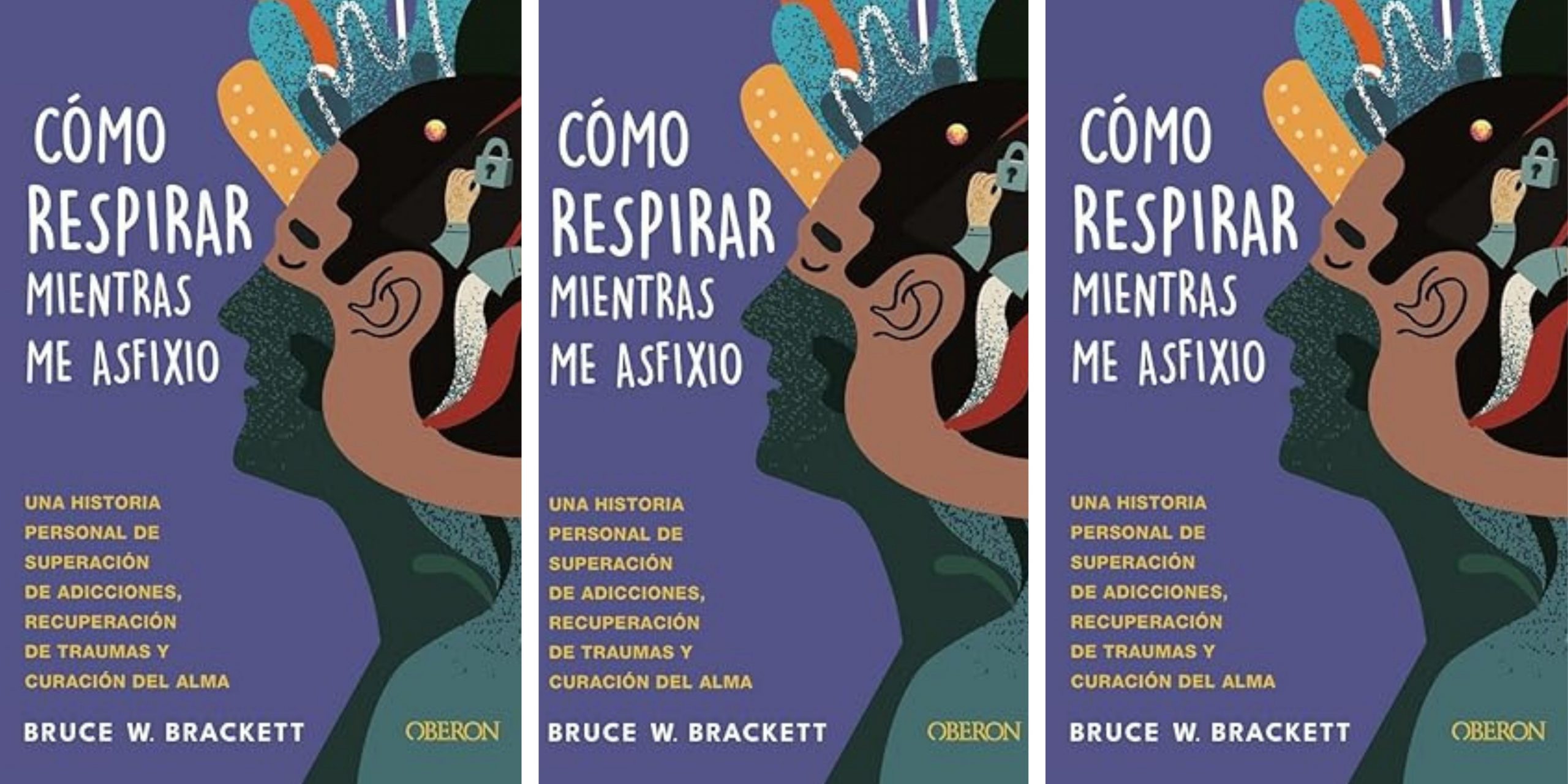 como-respirar-cuando-me